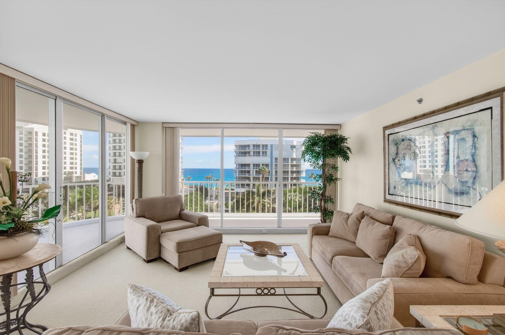 3210 S Ocean Boulevard 704, Highland Beach, FL 33487 — photo 12 of 56