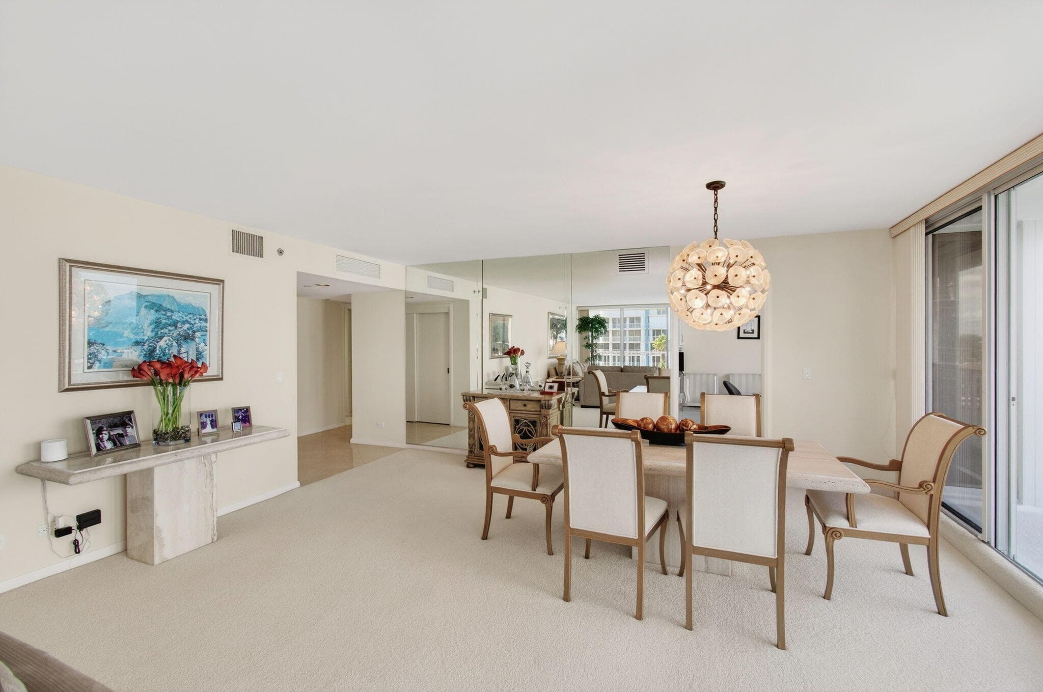 3210 S Ocean Boulevard 704, Highland Beach, FL 33487 — photo 14 of 56