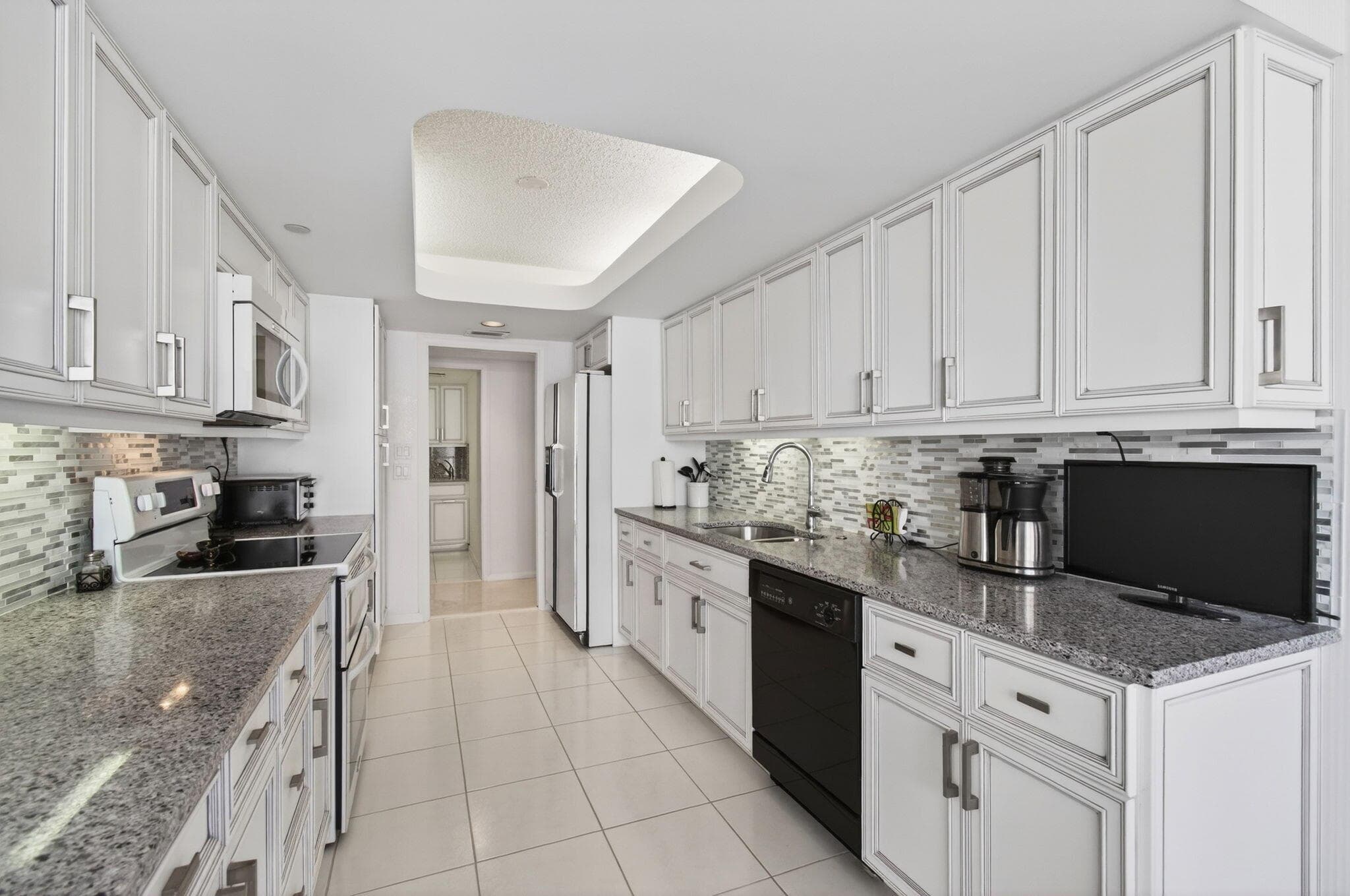 3210 S Ocean Boulevard 704, Highland Beach, FL 33487 — photo 16 of 56