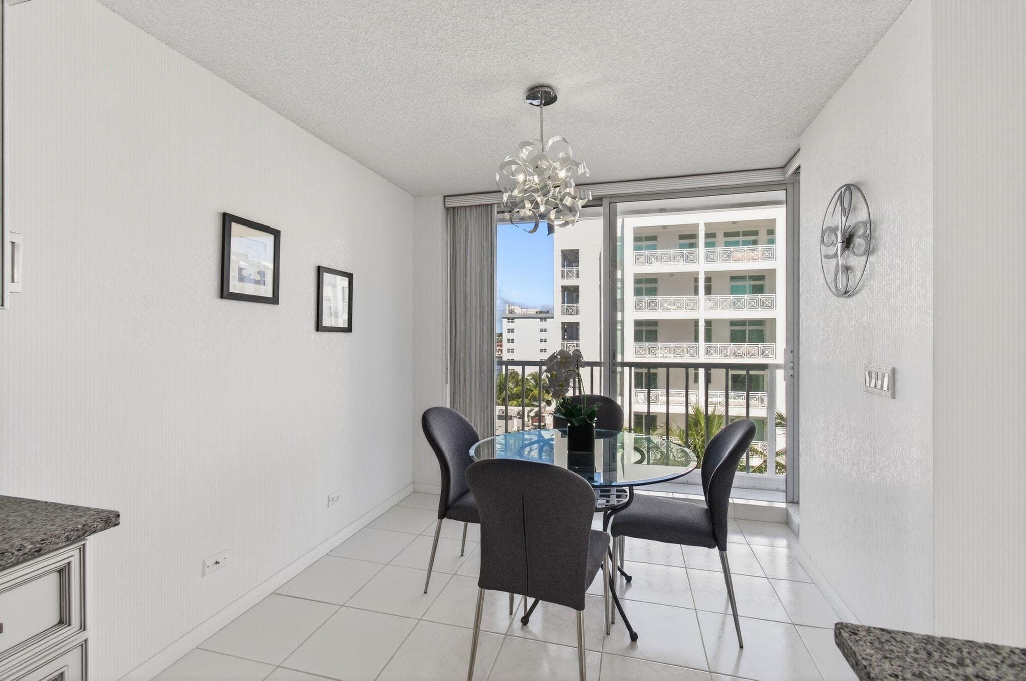 3210 S Ocean Boulevard 704, Highland Beach, FL 33487 — photo 19 of 56