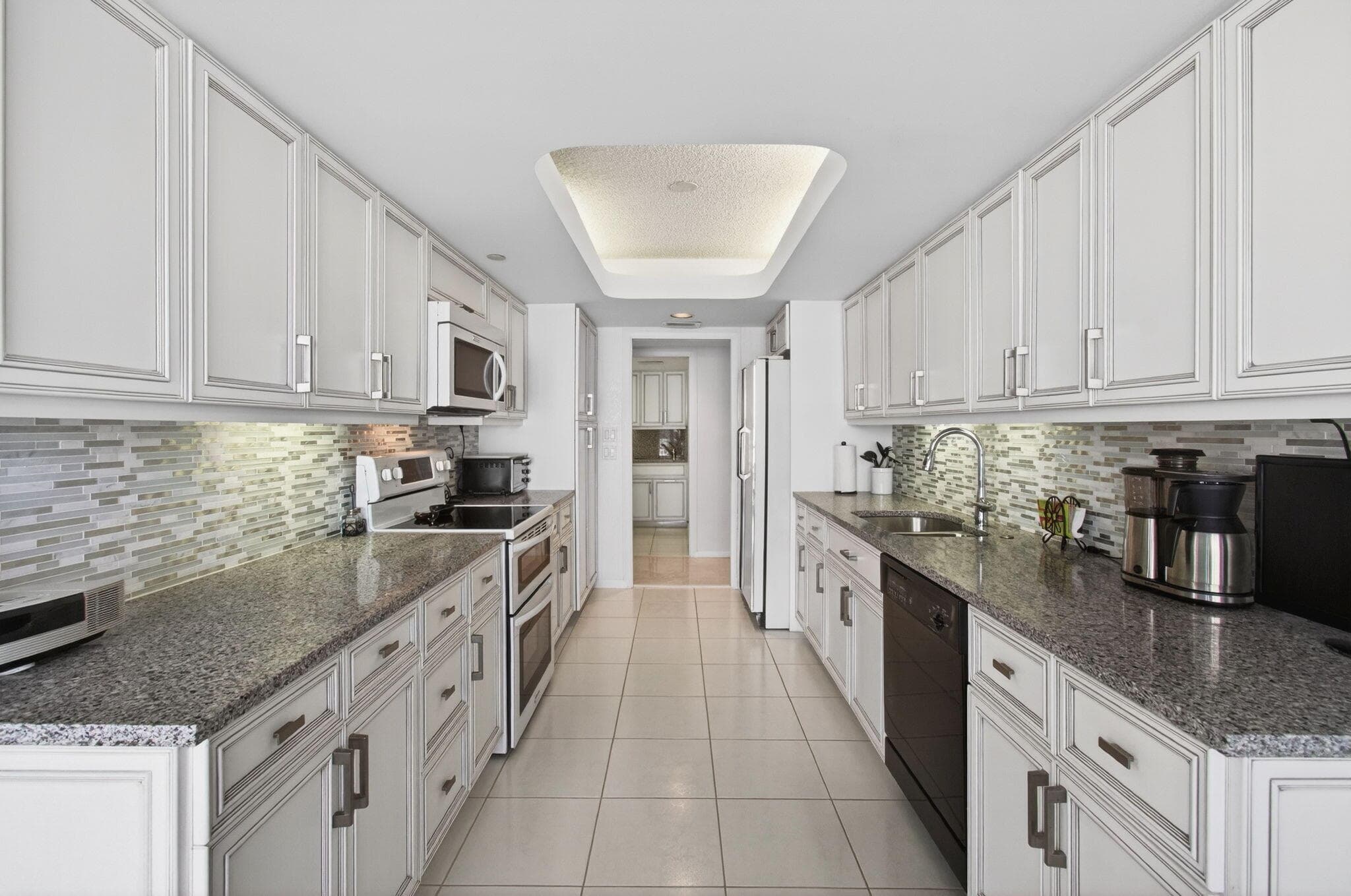3210 S Ocean Boulevard 704, Highland Beach, FL 33487 — photo 20 of 56