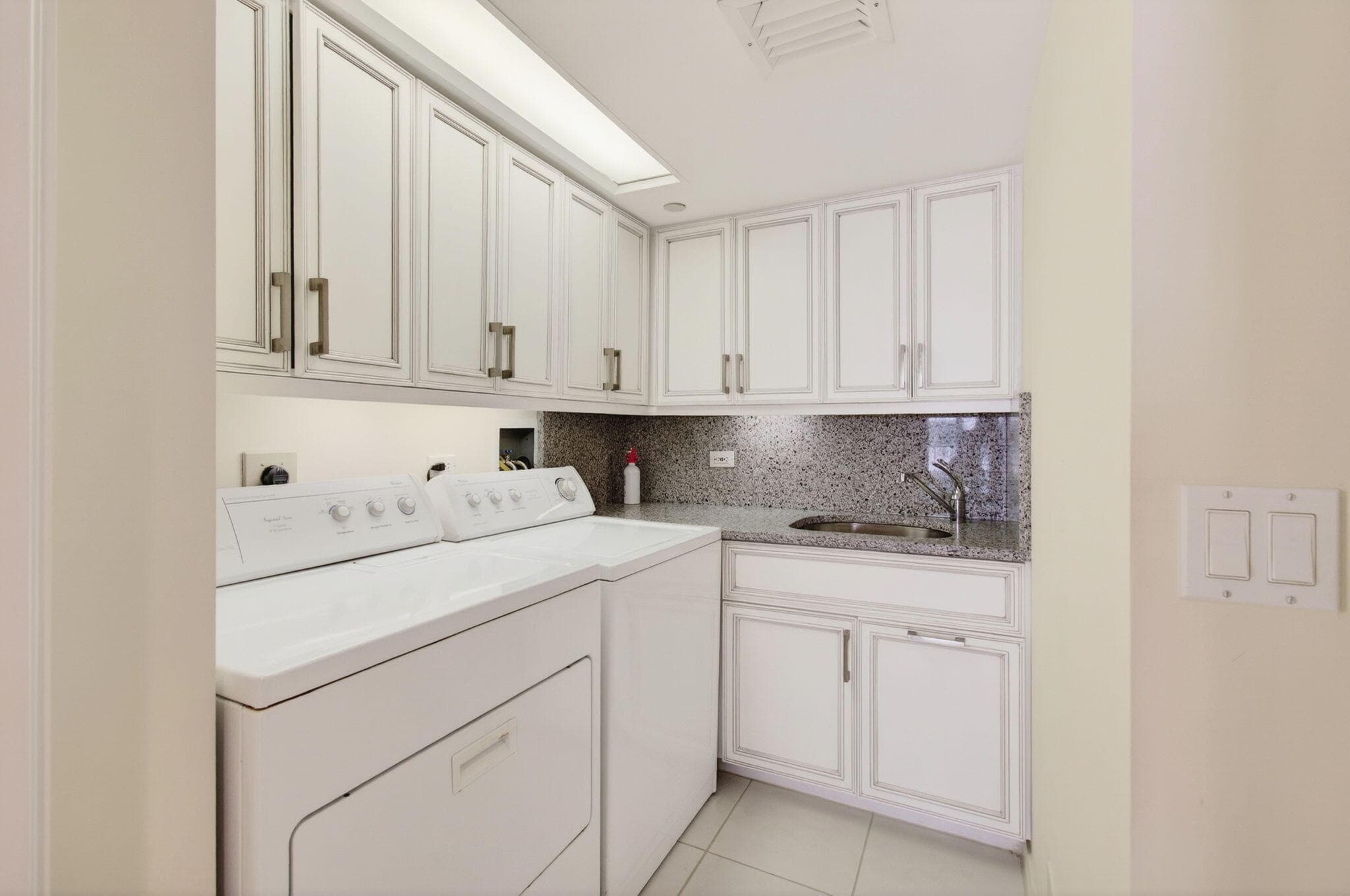 3210 S Ocean Boulevard 704, Highland Beach, FL 33487 — photo 21 of 56