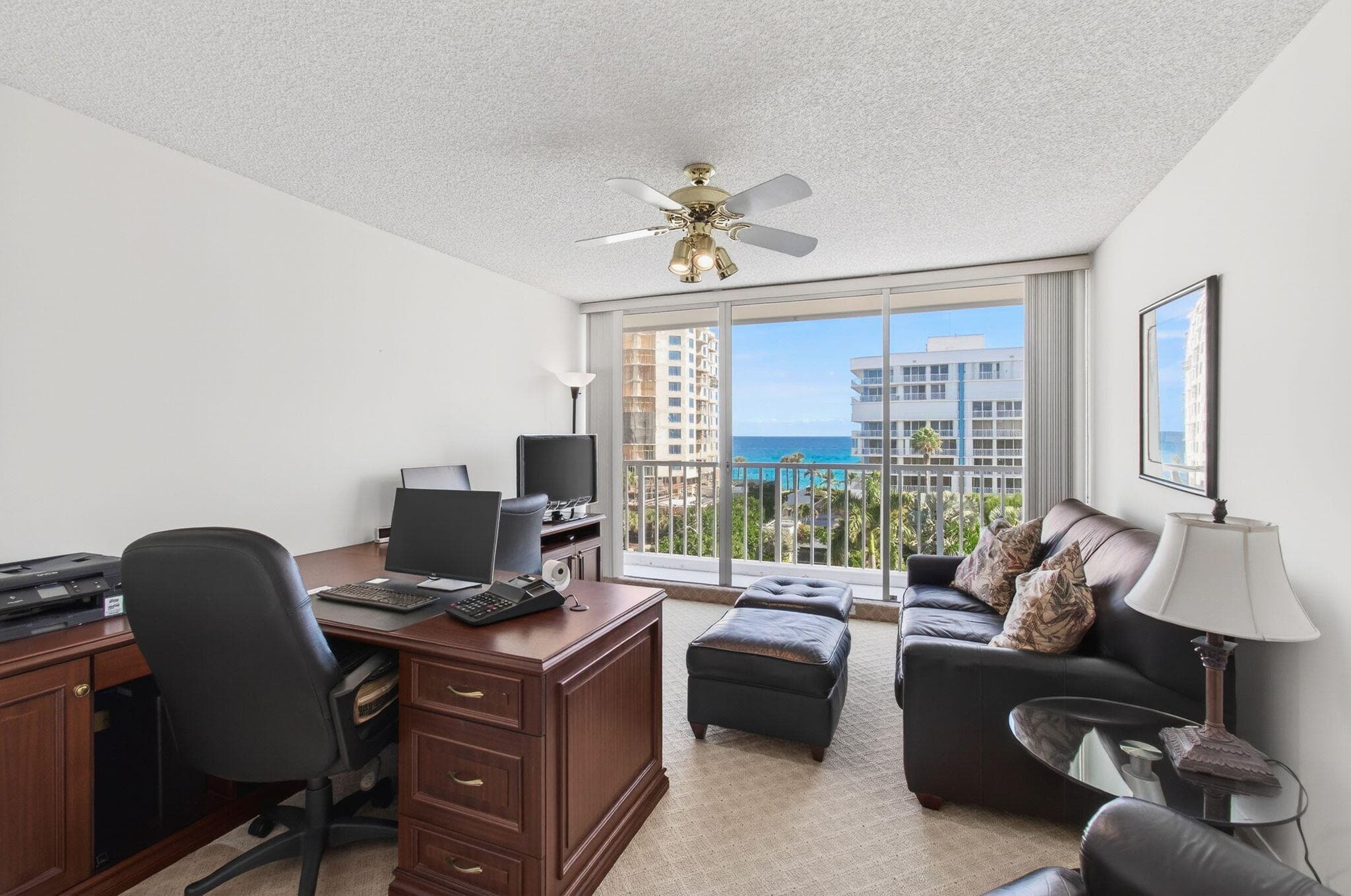 3210 S Ocean Boulevard 704, Highland Beach, FL 33487 — photo 22 of 56