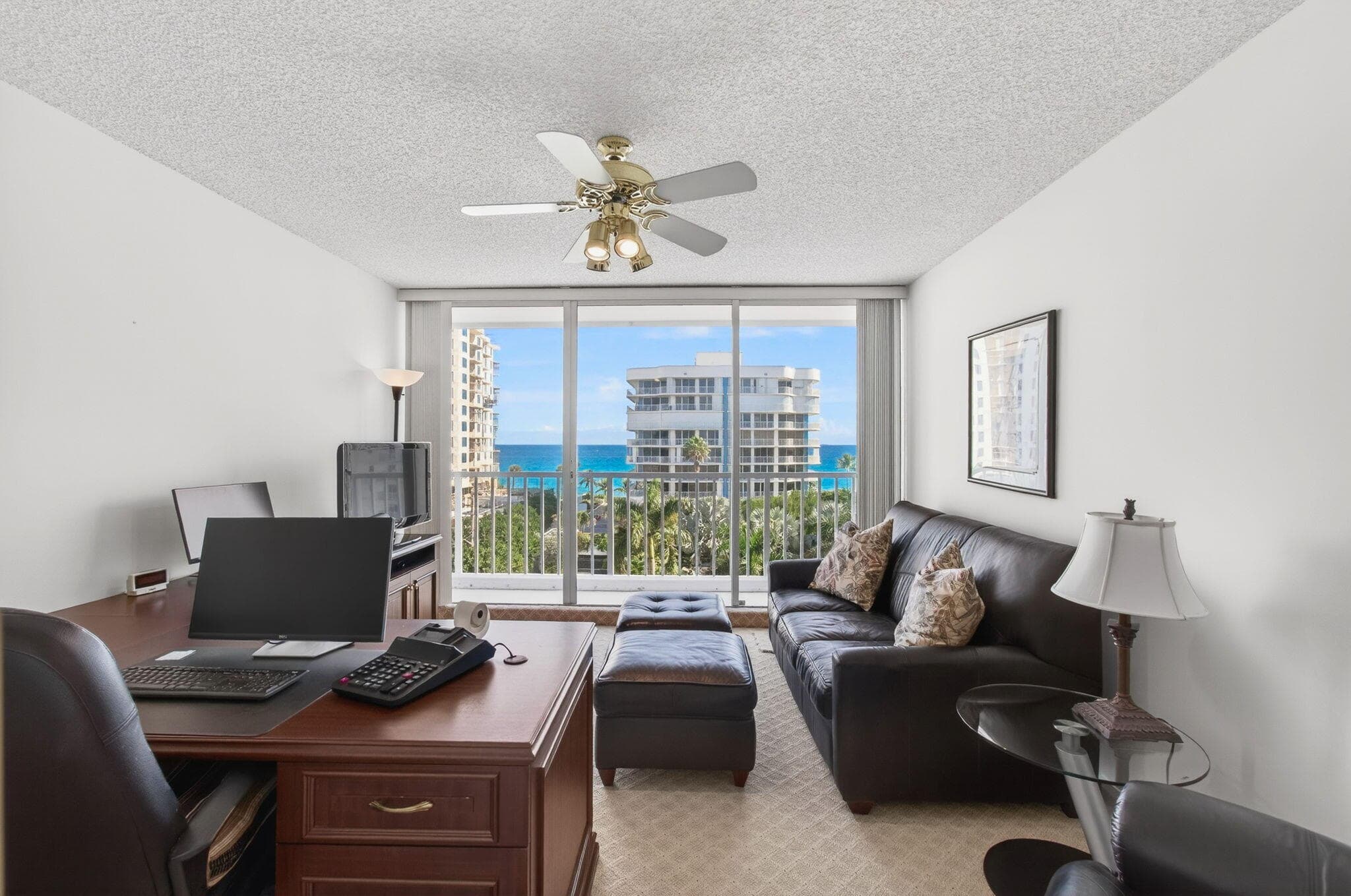 3210 S Ocean Boulevard 704, Highland Beach, FL 33487 — photo 23 of 56