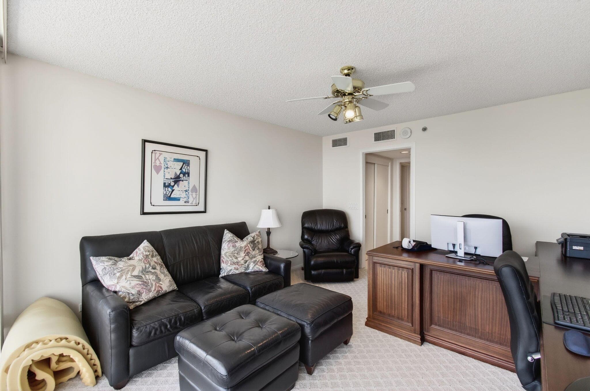 3210 S Ocean Boulevard 704, Highland Beach, FL 33487 — photo 24 of 56