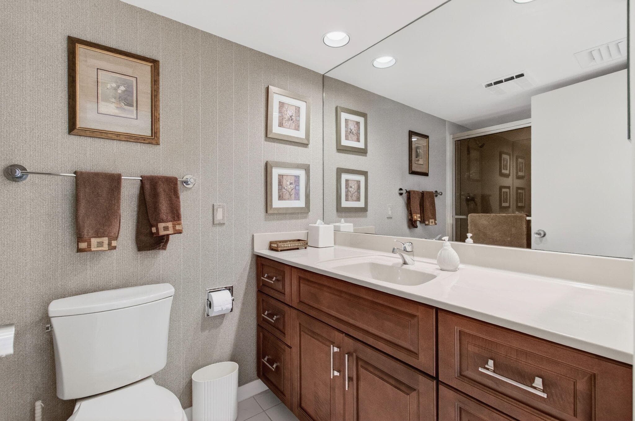 3210 S Ocean Boulevard 704, Highland Beach, FL 33487 — photo 25 of 56