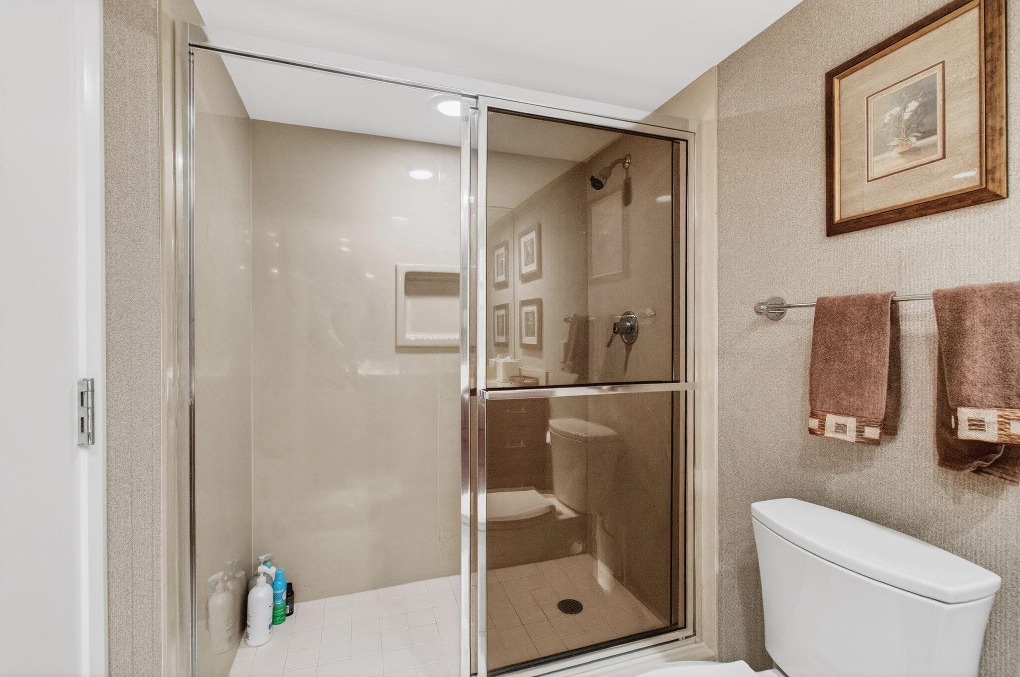 3210 S Ocean Boulevard 704, Highland Beach, FL 33487 — photo 26 of 56