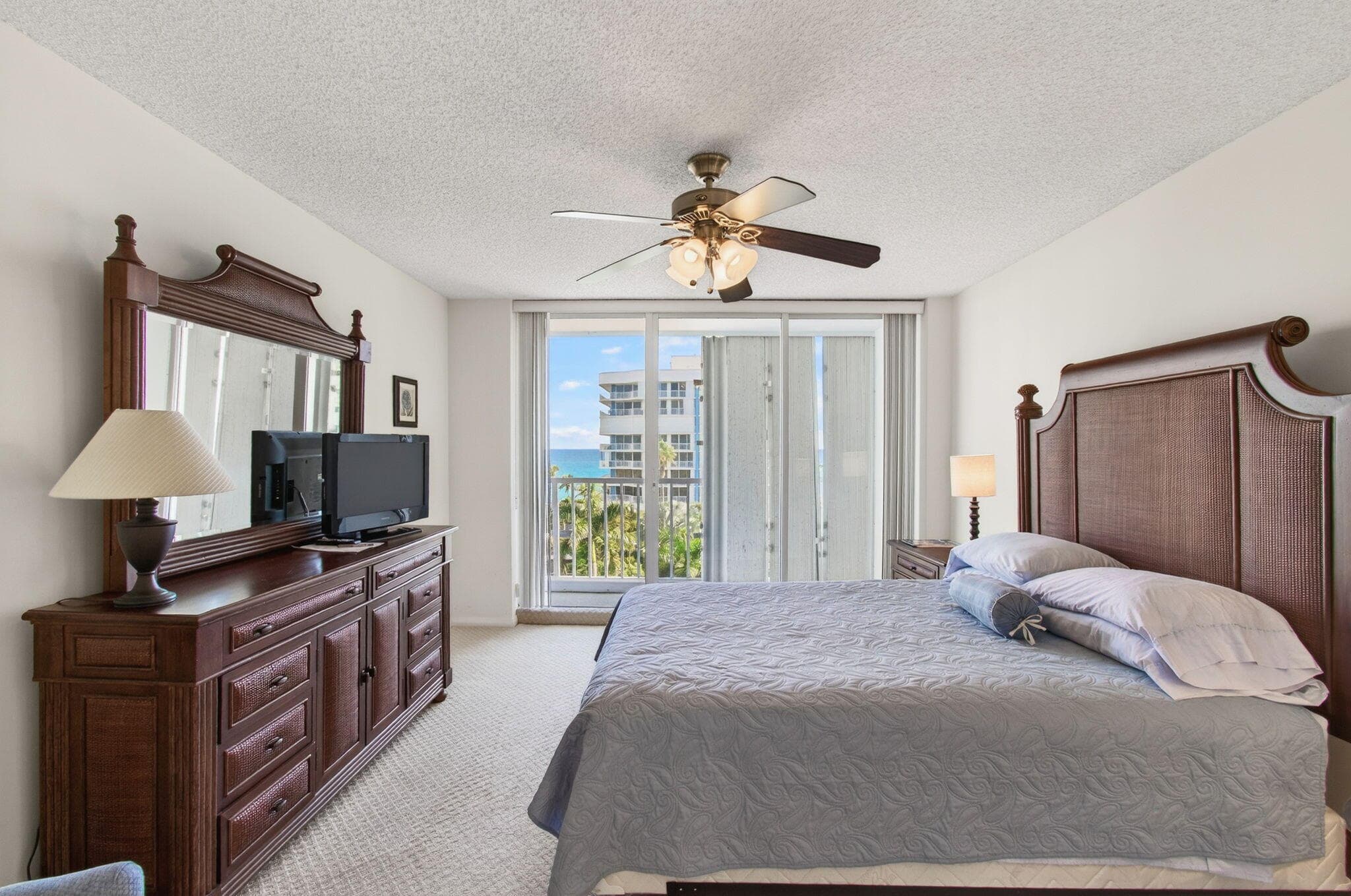 3210 S Ocean Boulevard 704, Highland Beach, FL 33487 — photo 27 of 56