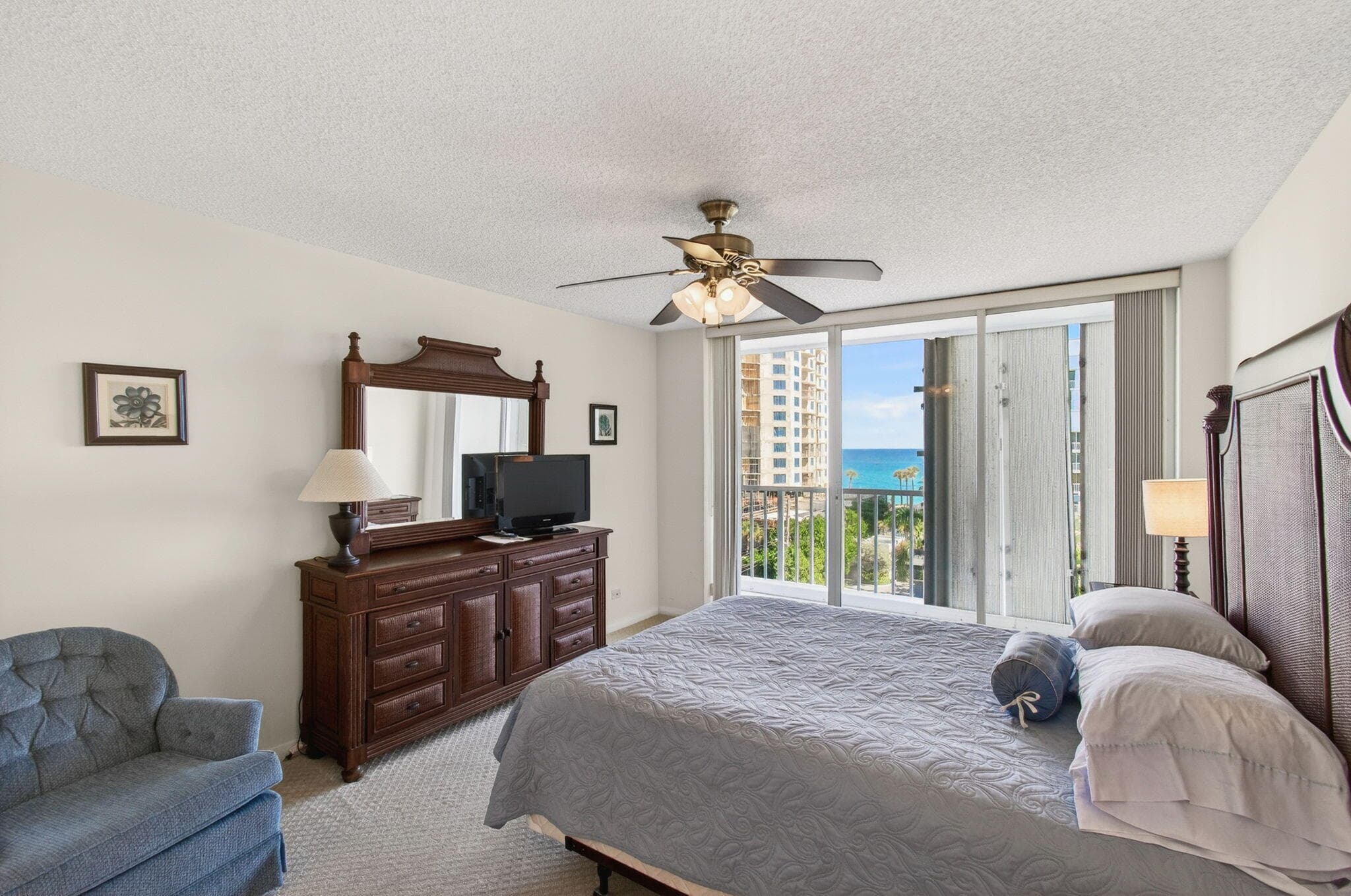 3210 S Ocean Boulevard 704, Highland Beach, FL 33487 — photo 28 of 56