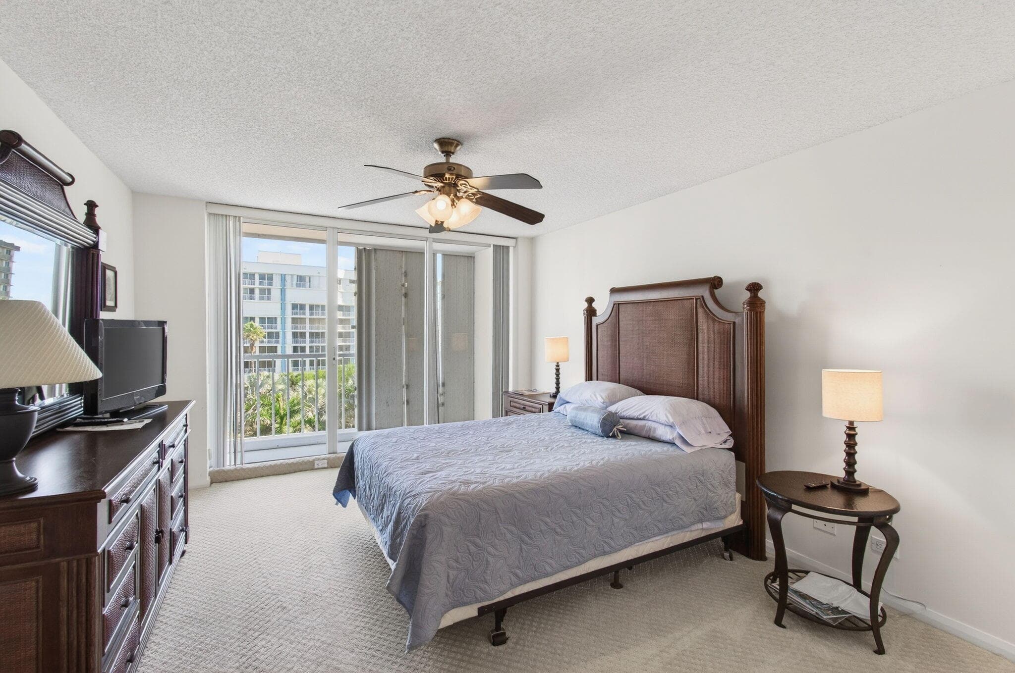 3210 S Ocean Boulevard 704, Highland Beach, FL 33487 — photo 29 of 56