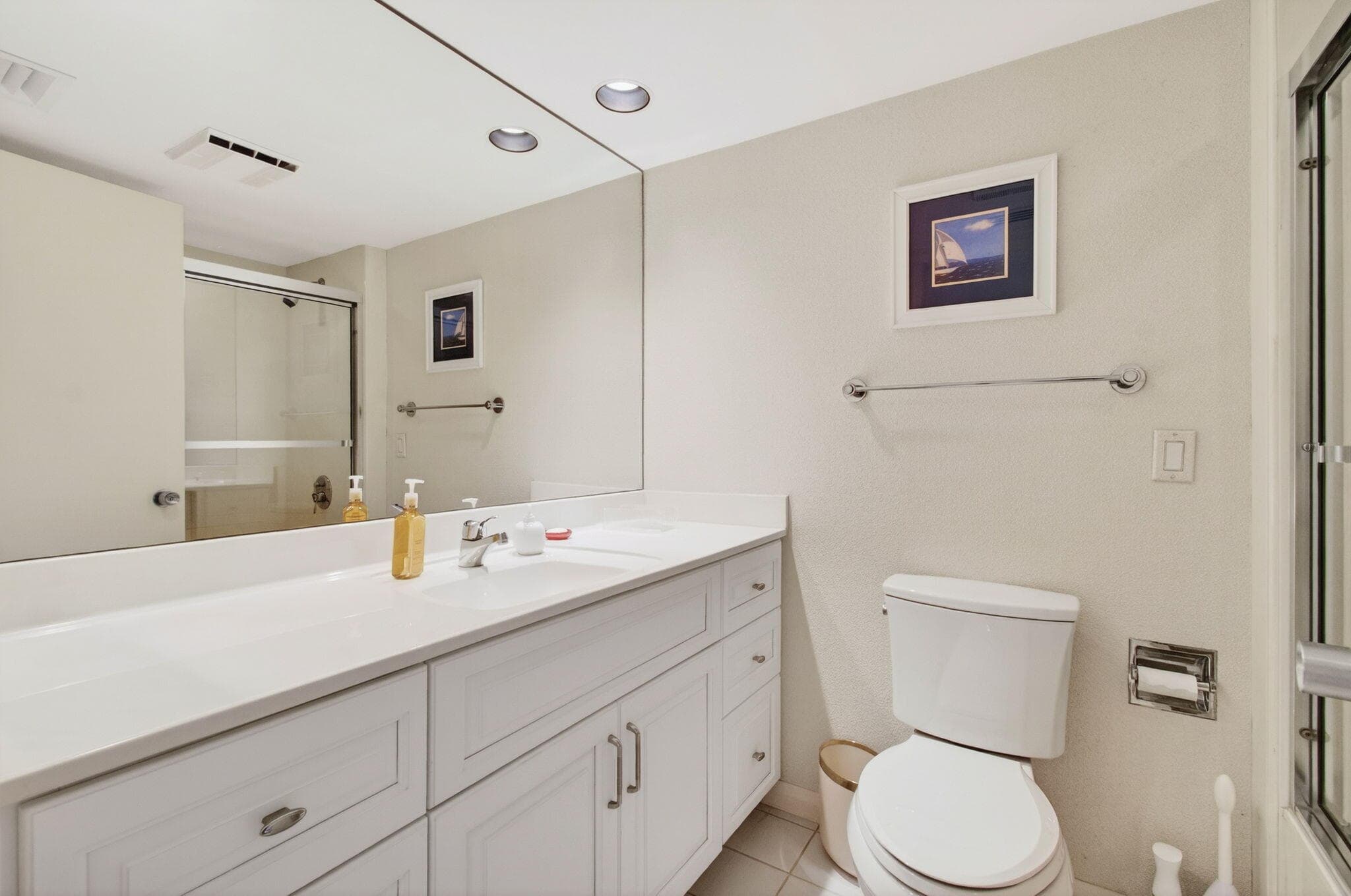3210 S Ocean Boulevard 704, Highland Beach, FL 33487 — photo 30 of 56