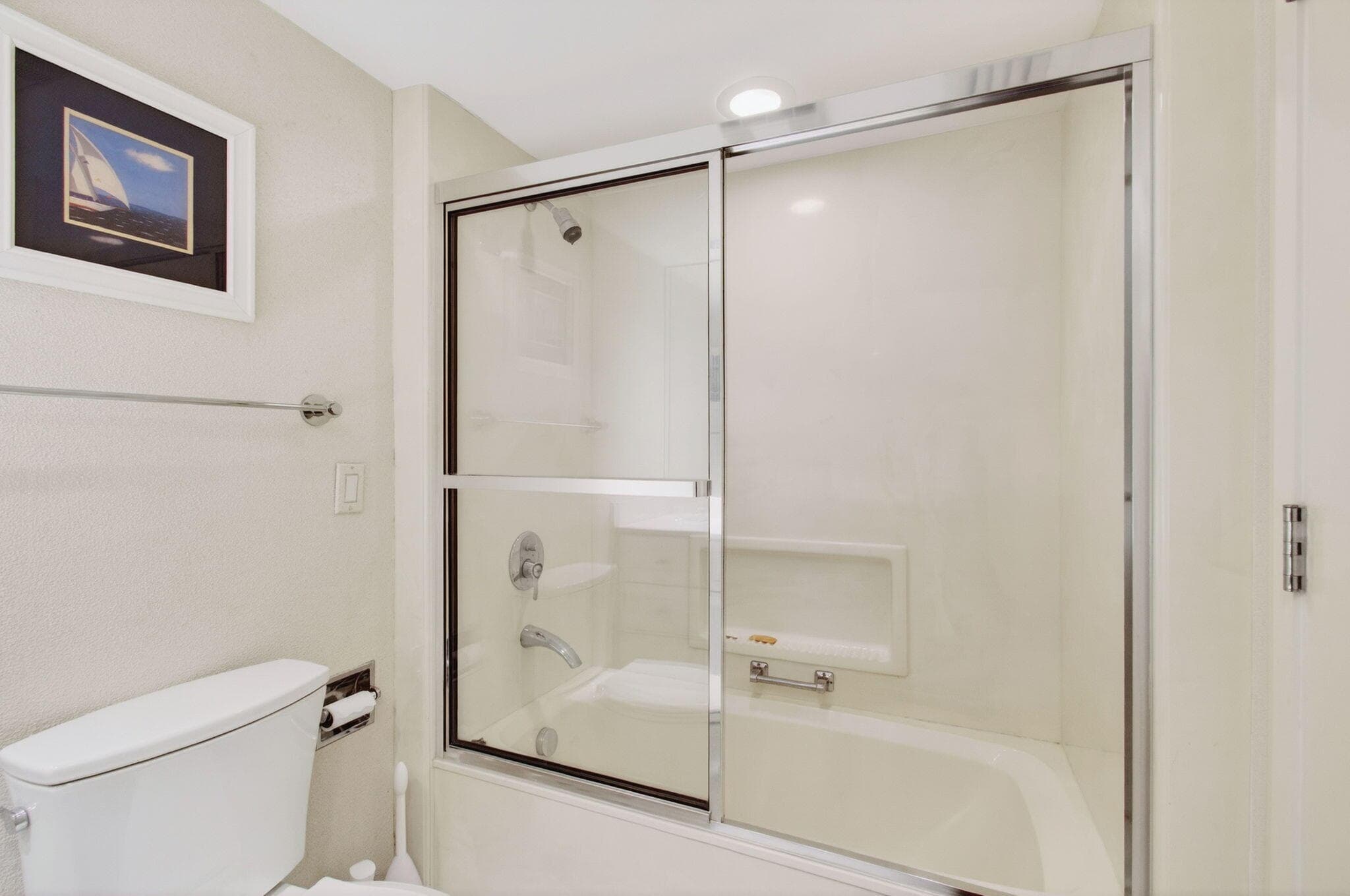 3210 S Ocean Boulevard 704, Highland Beach, FL 33487 — photo 31 of 56