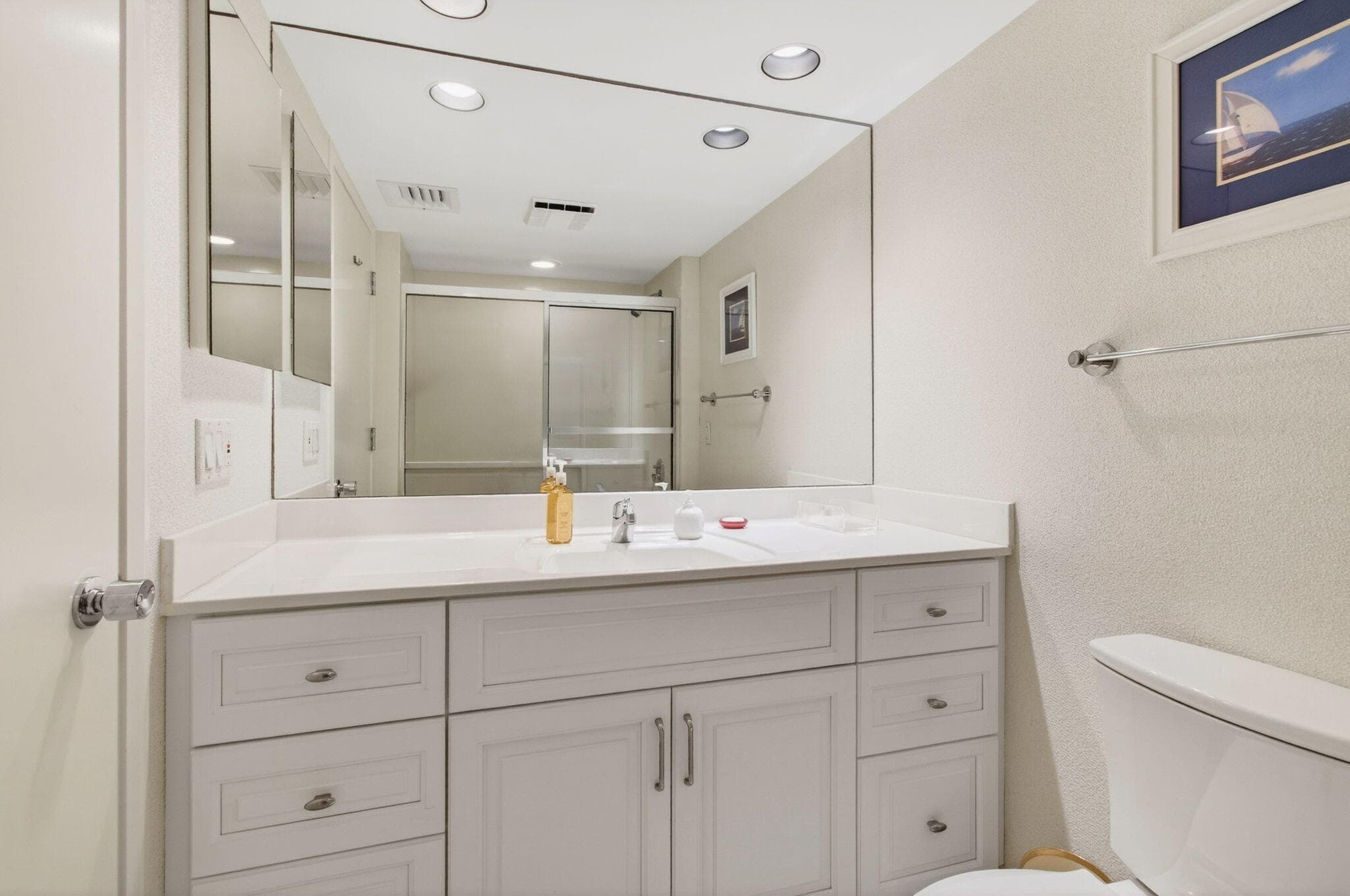 3210 S Ocean Boulevard 704, Highland Beach, FL 33487 — photo 32 of 56