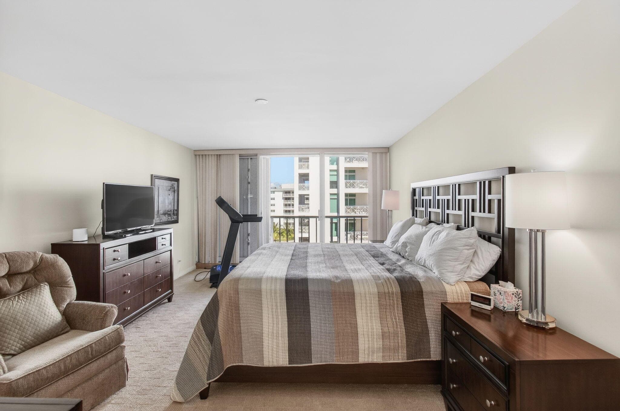 3210 S Ocean Boulevard 704, Highland Beach, FL 33487 — photo 34 of 56