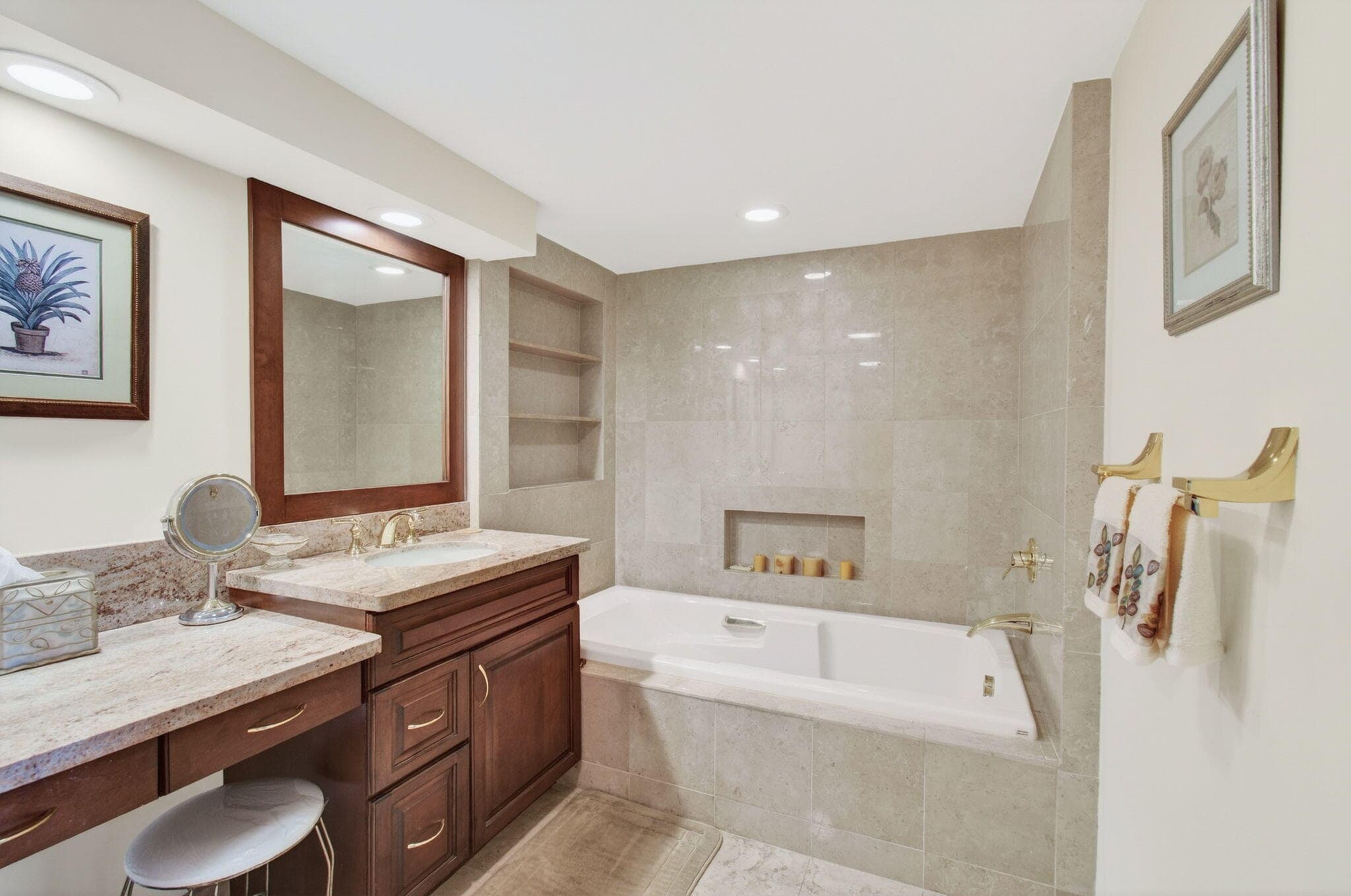 3210 S Ocean Boulevard 704, Highland Beach, FL 33487 — photo 36 of 56