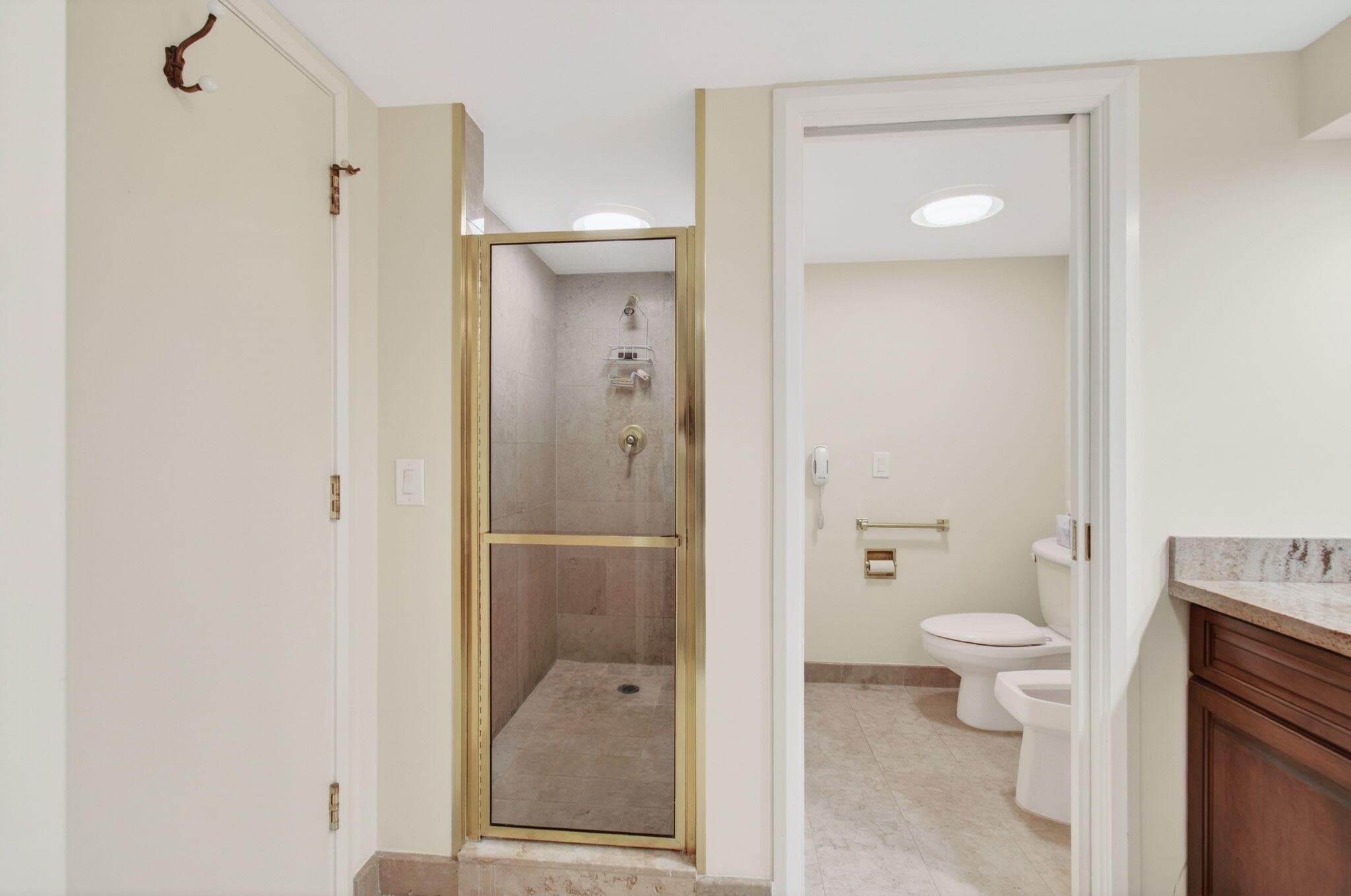 3210 S Ocean Boulevard 704, Highland Beach, FL 33487 — photo 37 of 56