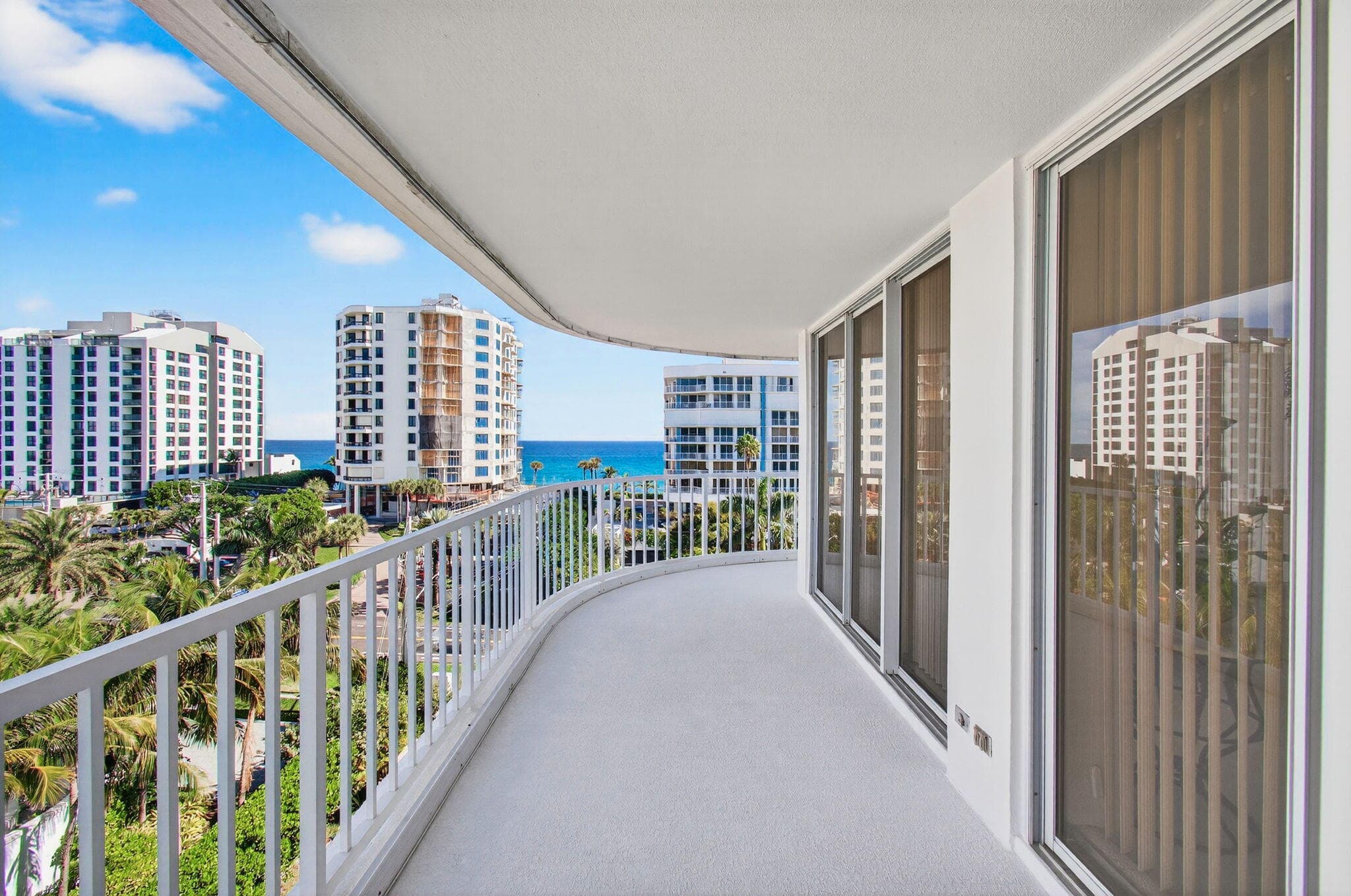 3210 S Ocean Boulevard 704, Highland Beach, FL 33487 — photo 41 of 56