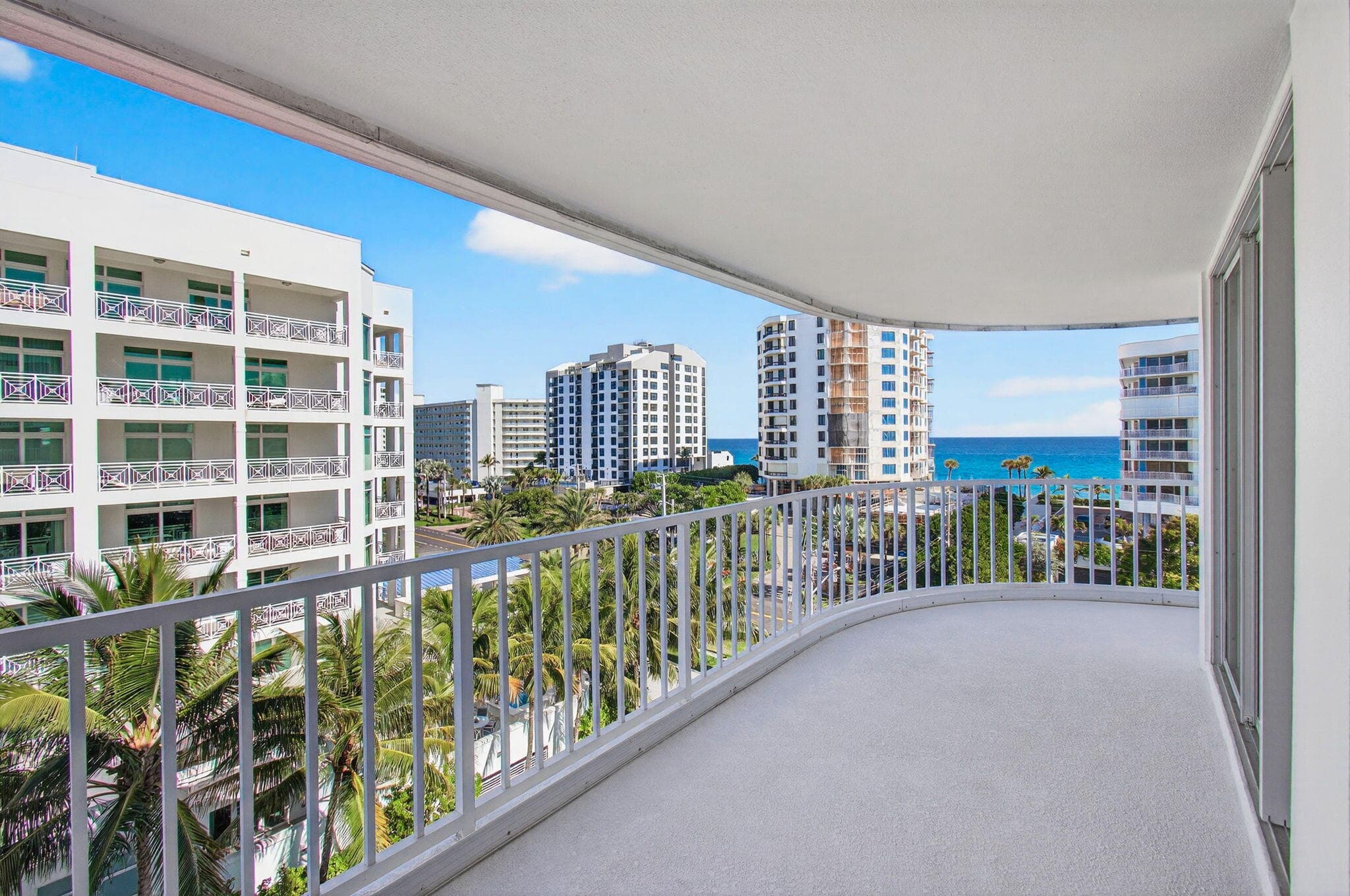 3210 S Ocean Boulevard 704, Highland Beach, FL 33487 — photo 42 of 56