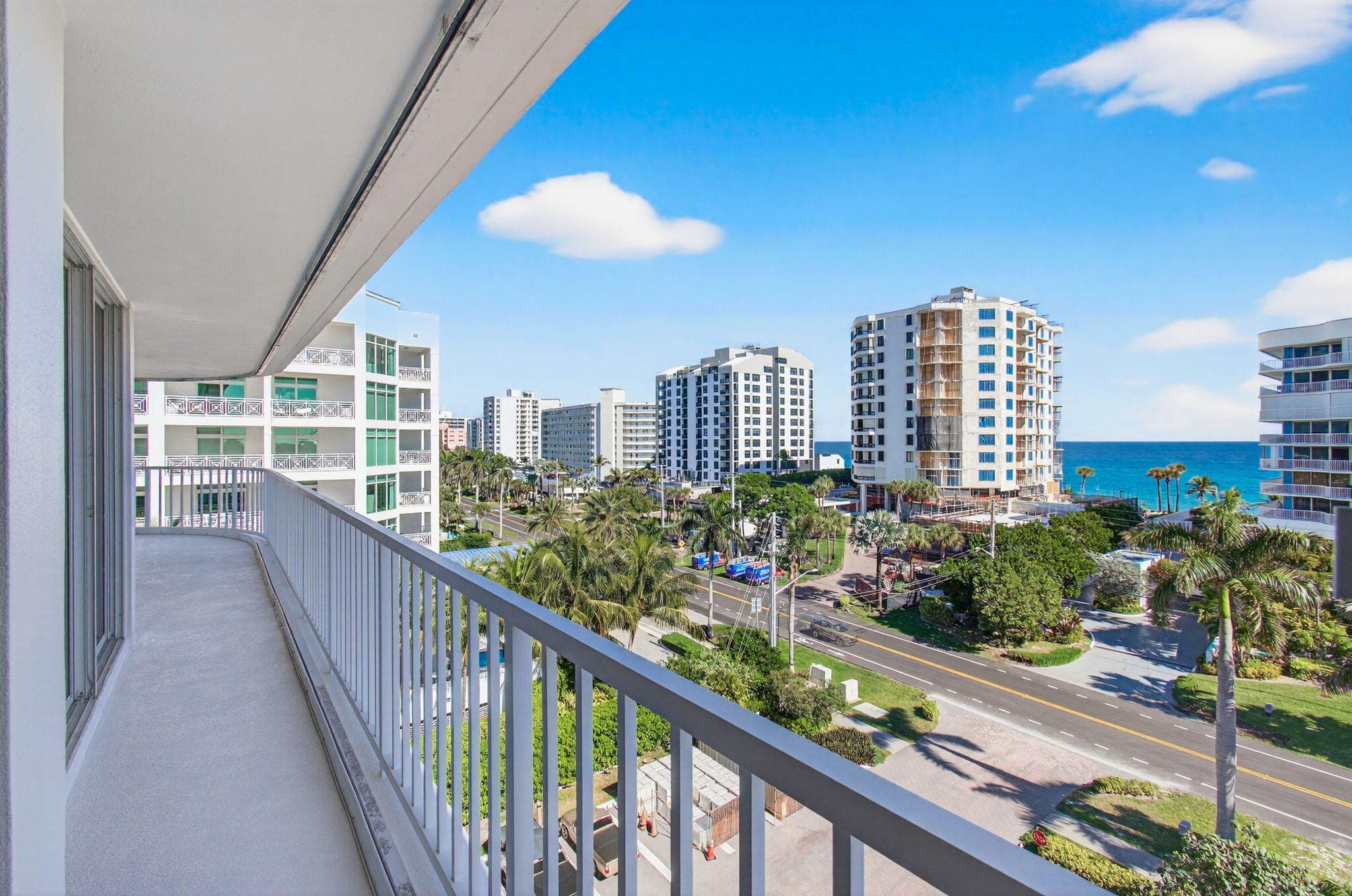 3210 S Ocean Boulevard 704, Highland Beach, FL 33487 — photo 43 of 56