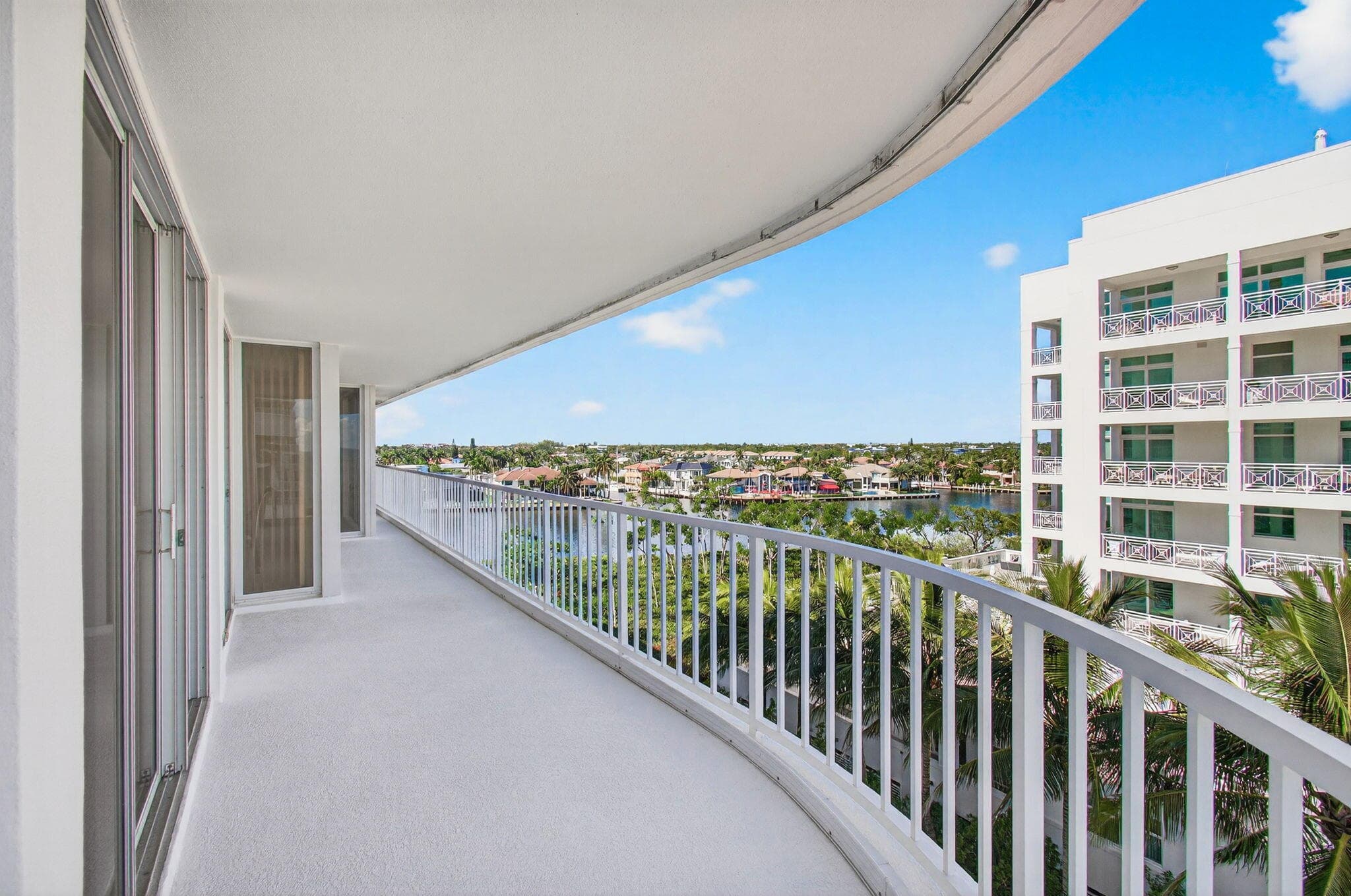 3210 S Ocean Boulevard 704, Highland Beach, FL 33487 — photo 44 of 56