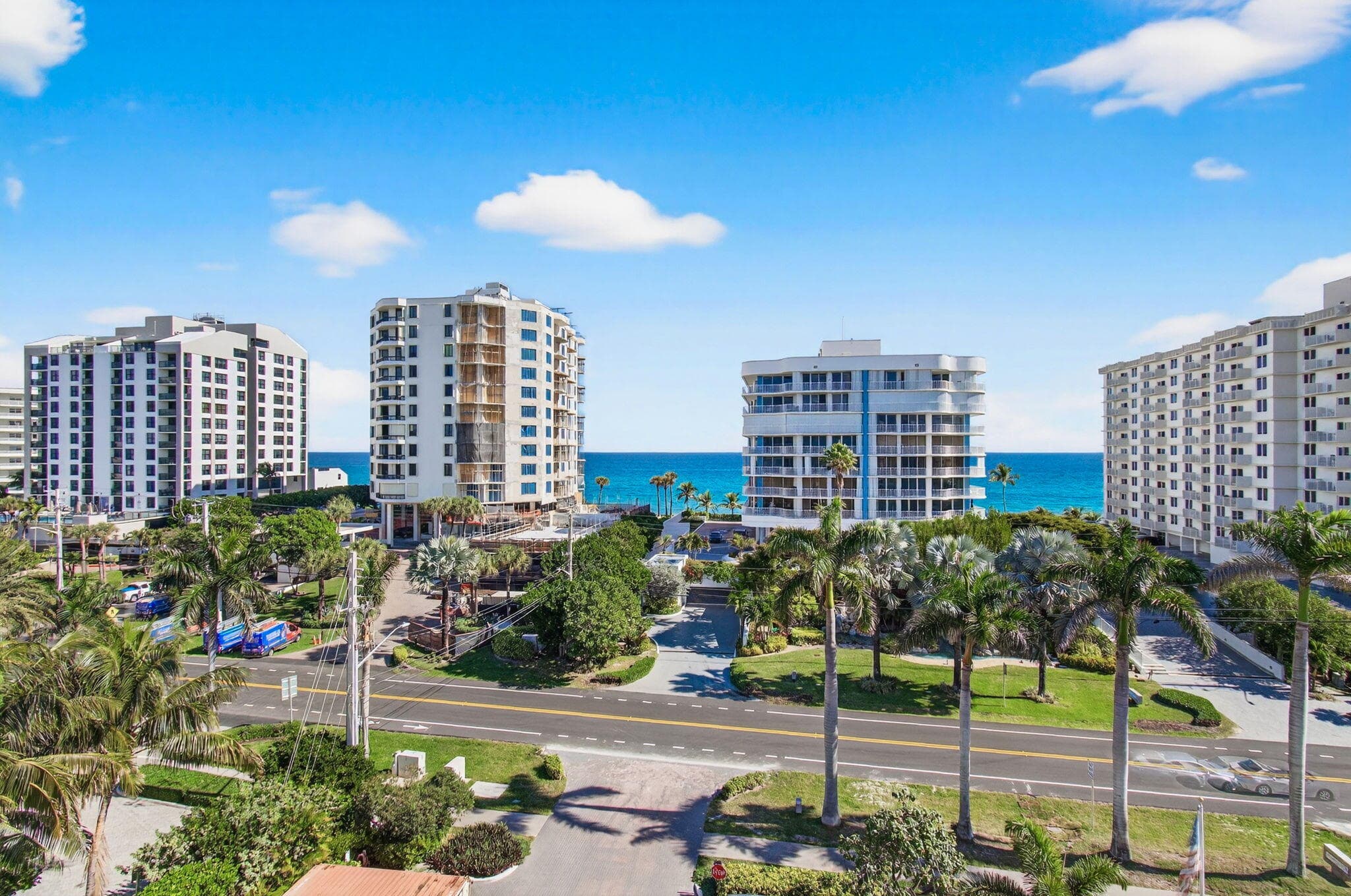 3210 S Ocean Boulevard 704, Highland Beach, FL 33487 — photo 45 of 56
