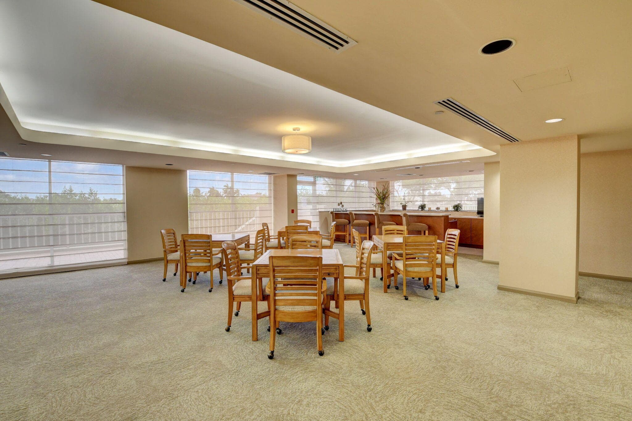 3210 S Ocean Boulevard 704, Highland Beach, FL 33487 — photo 47 of 56