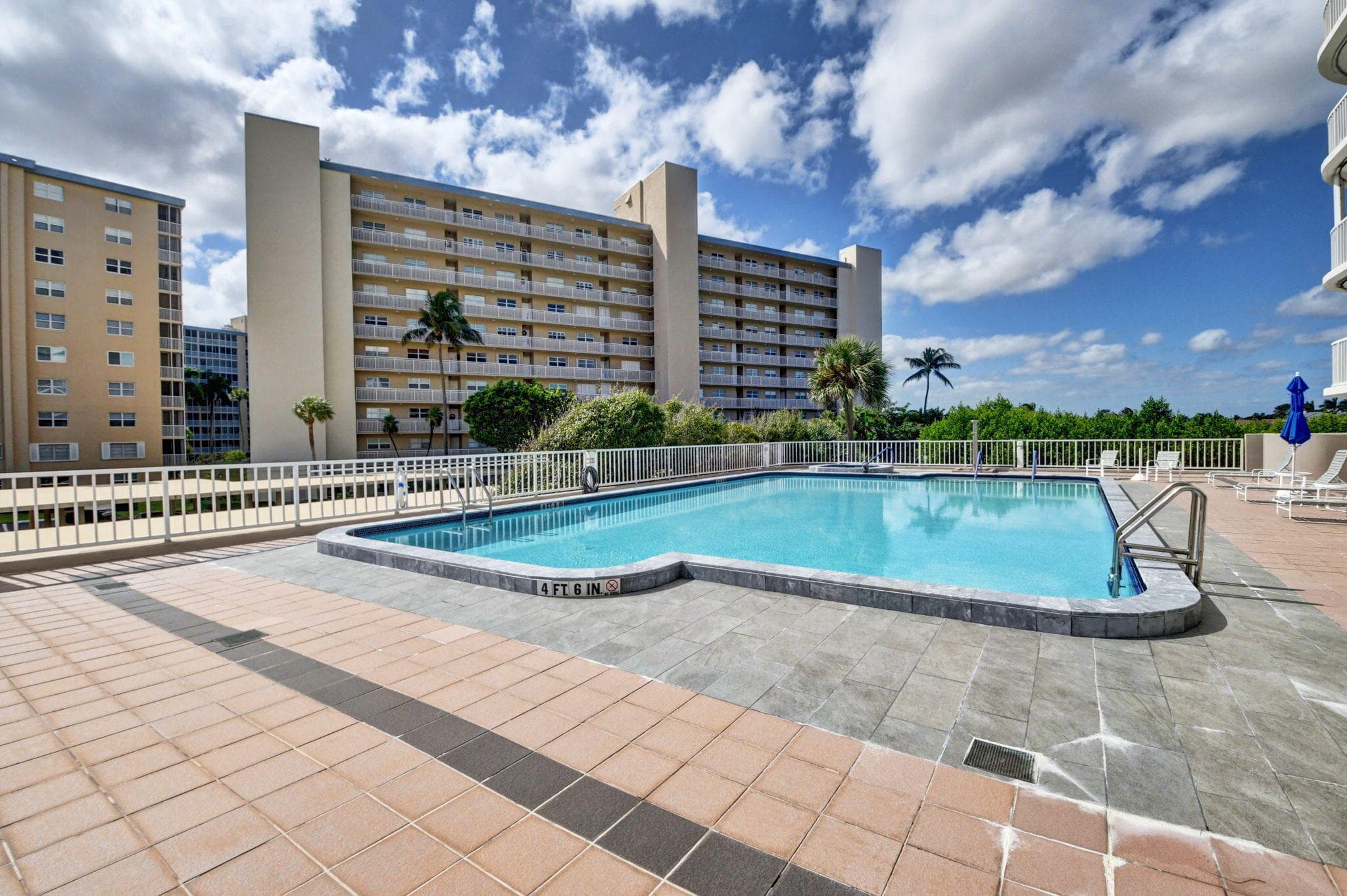 3210 S Ocean Boulevard 704, Highland Beach, FL 33487 — photo 51 of 56