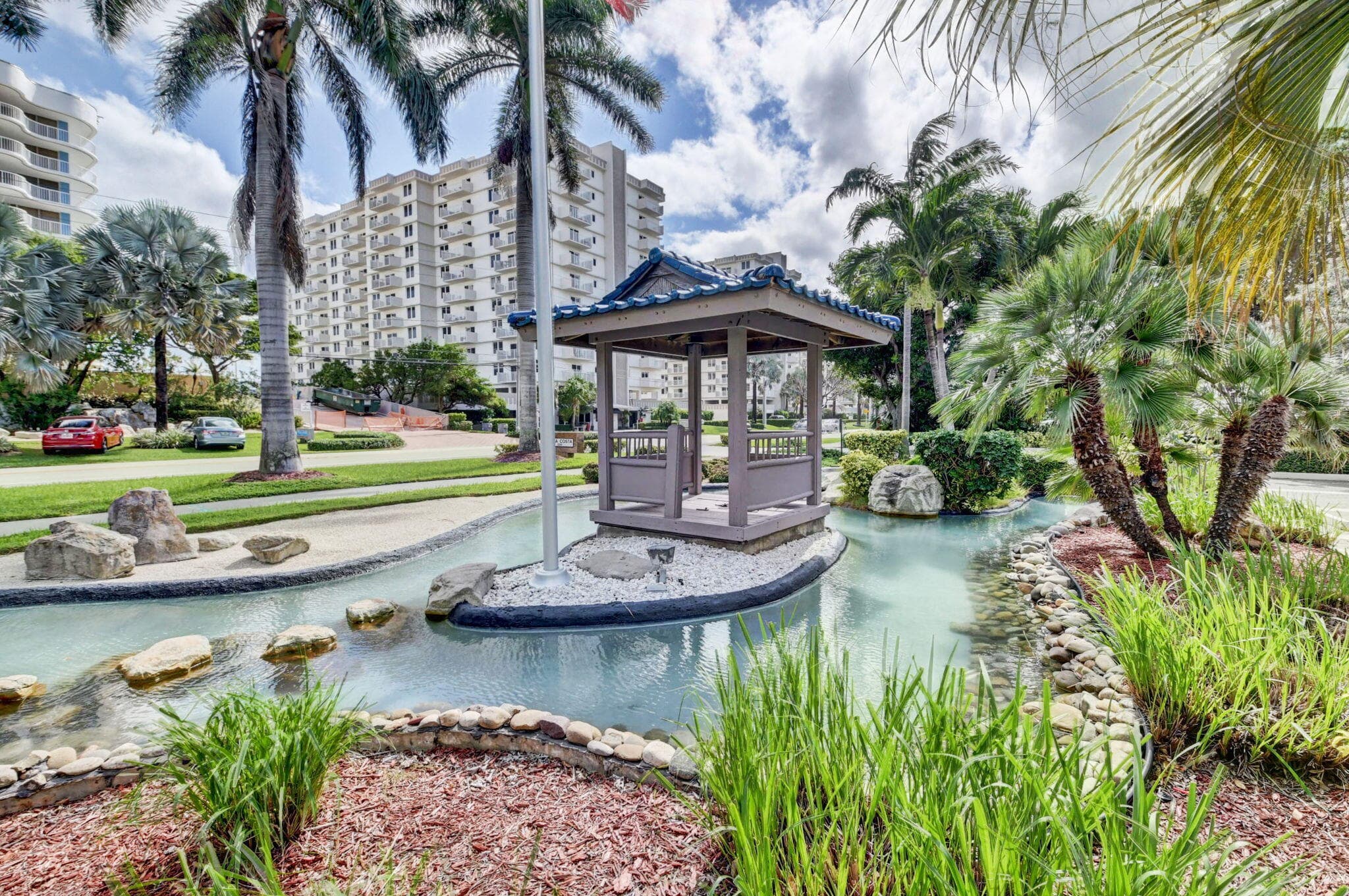 3210 S Ocean Boulevard 704, Highland Beach, FL 33487 — photo 56 of 56