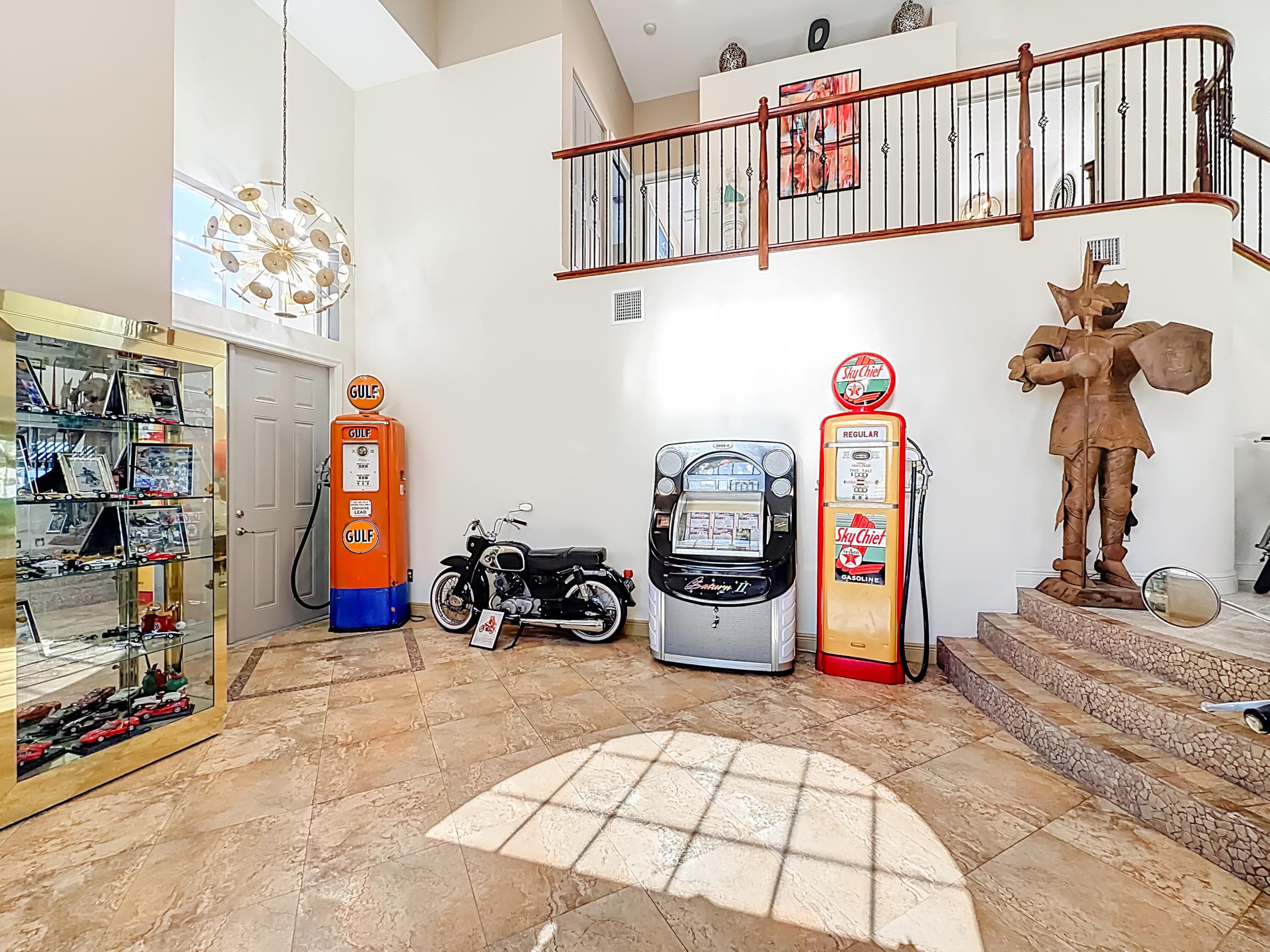 11162 SW Wyndham Way, Port St. Lucie, FL 34987 — photo 9 of 114