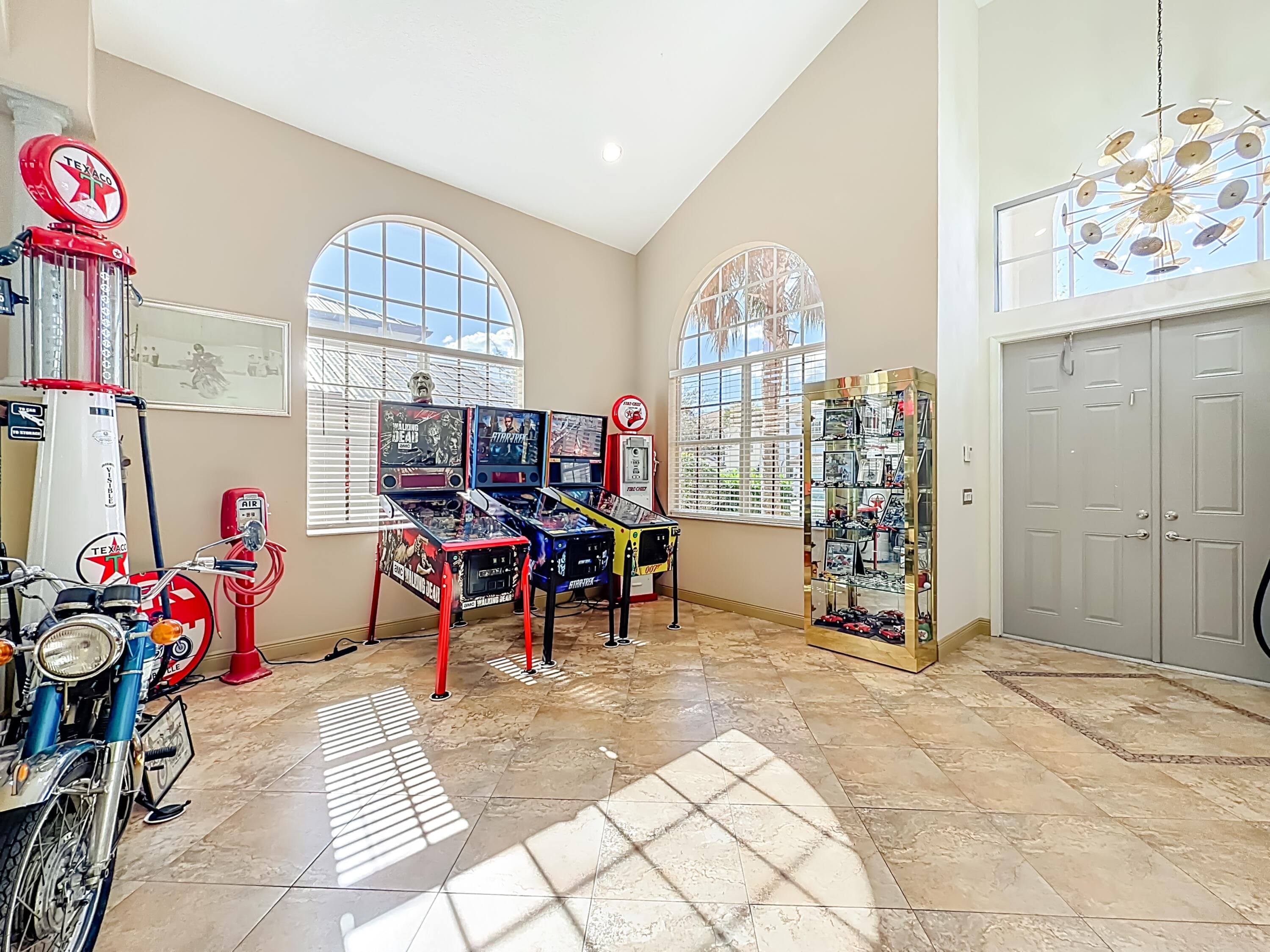 11162 SW Wyndham Way, Port St. Lucie, FL 34987 — photo 10 of 114