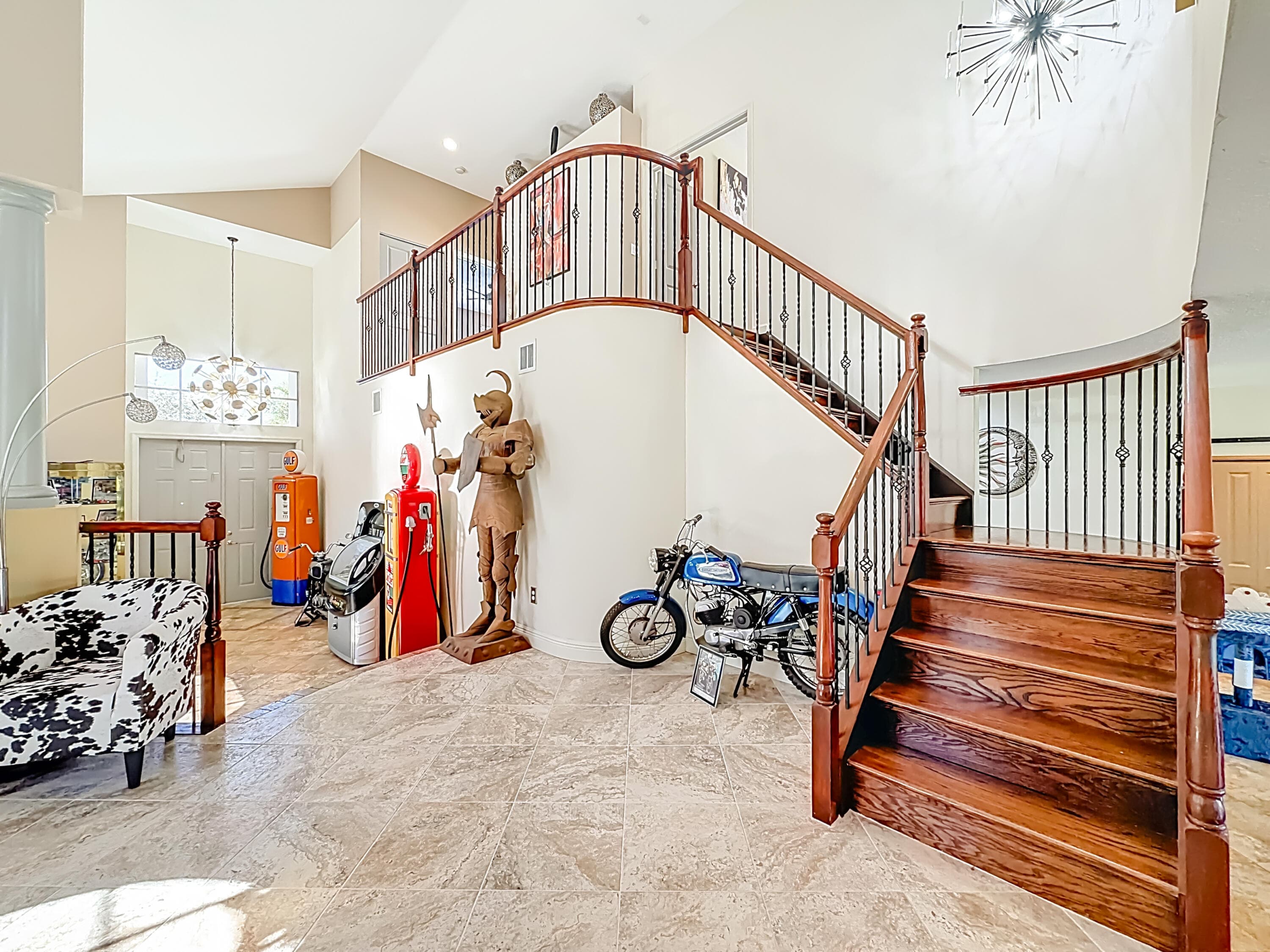 11162 SW Wyndham Way, Port St. Lucie, FL 34987 — photo 17 of 114