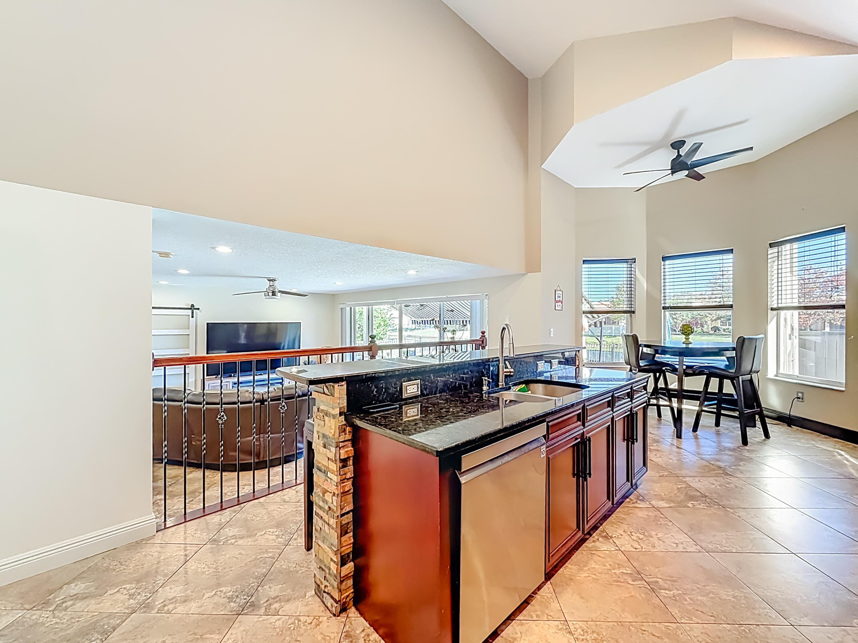 11162 SW Wyndham Way, Port St. Lucie, FL 34987 — photo 19 of 114