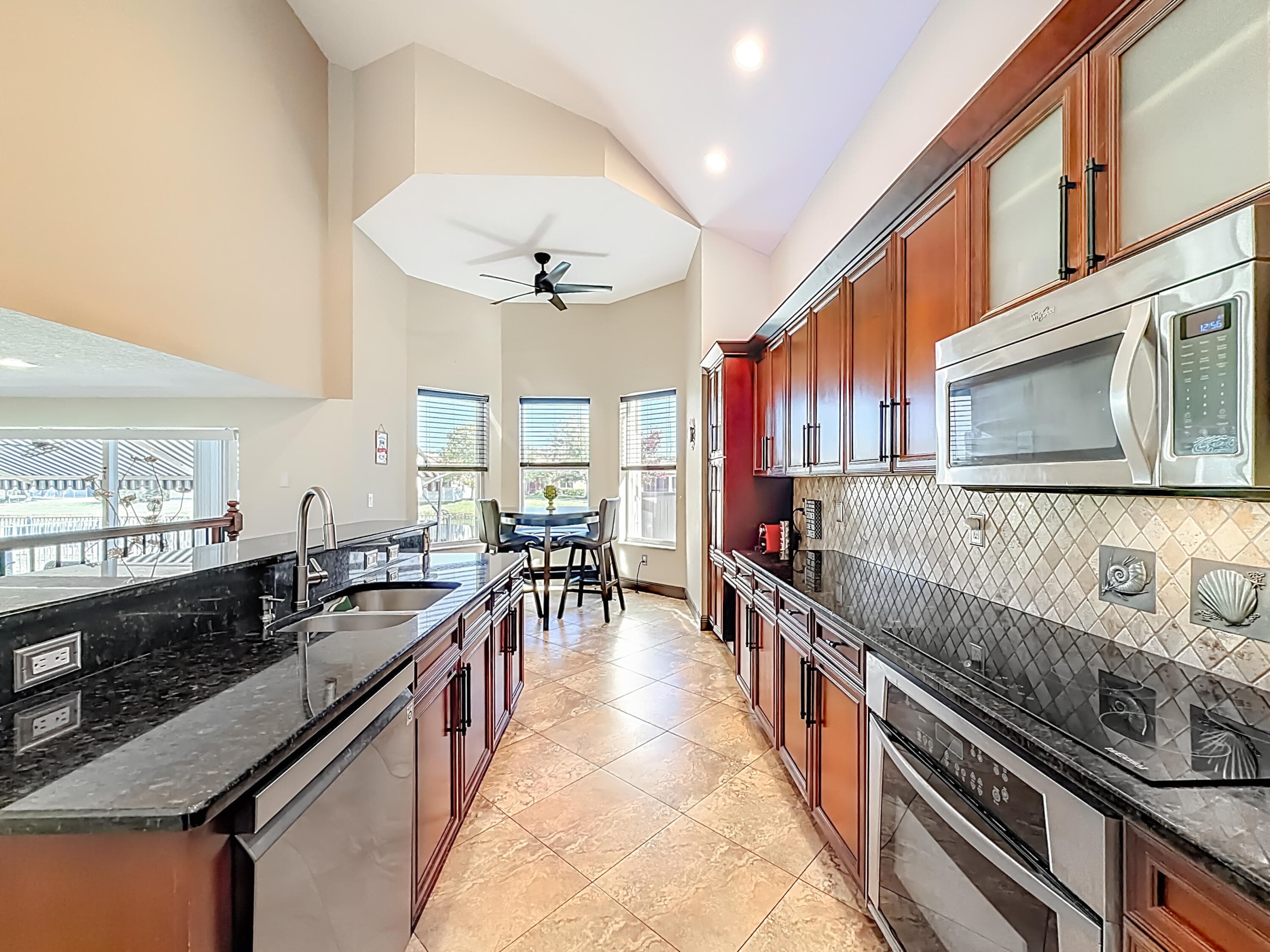 11162 SW Wyndham Way, Port St. Lucie, FL 34987 — photo 20 of 114