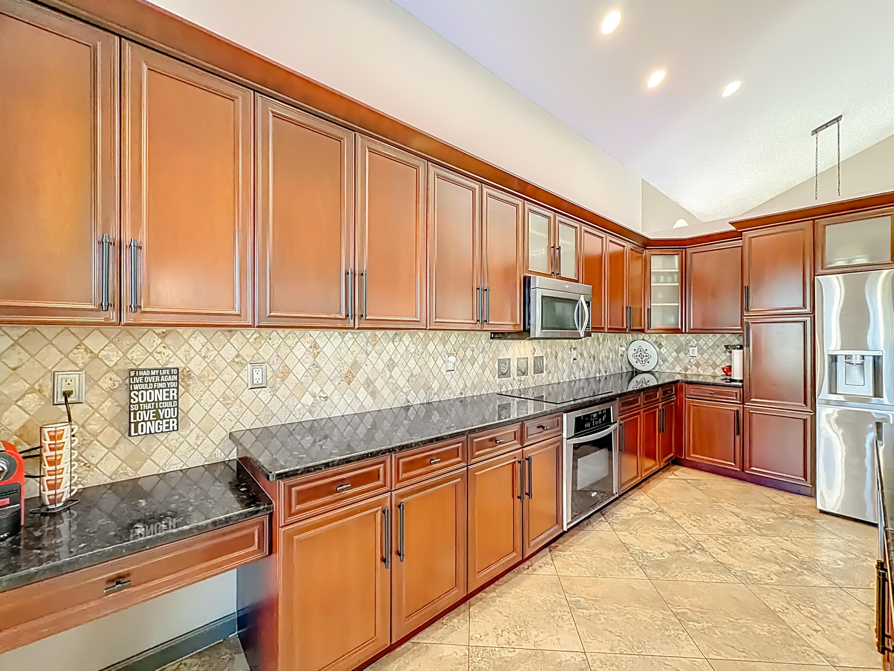 11162 SW Wyndham Way, Port St. Lucie, FL 34987 — photo 24 of 114
