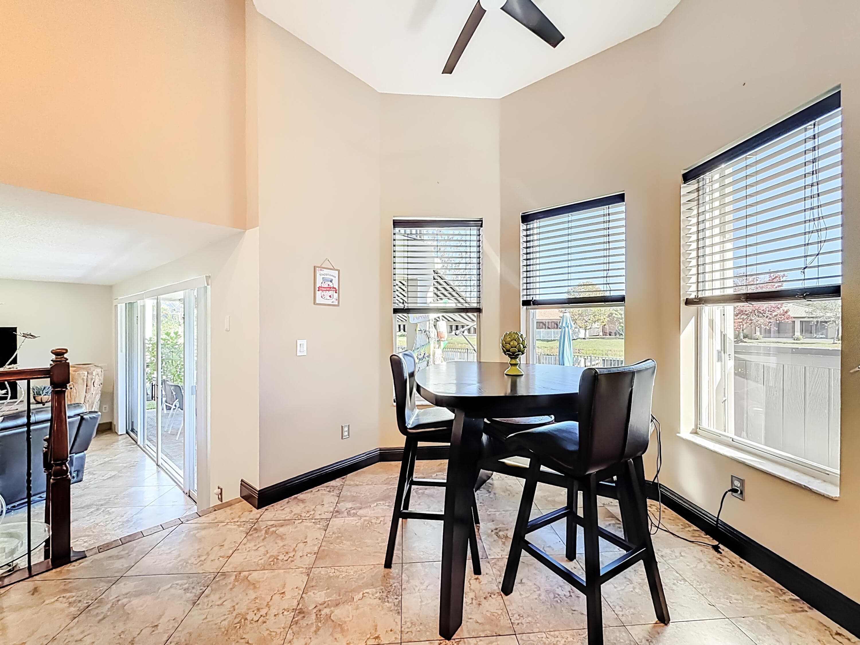 11162 SW Wyndham Way, Port St. Lucie, FL 34987 — photo 26 of 114
