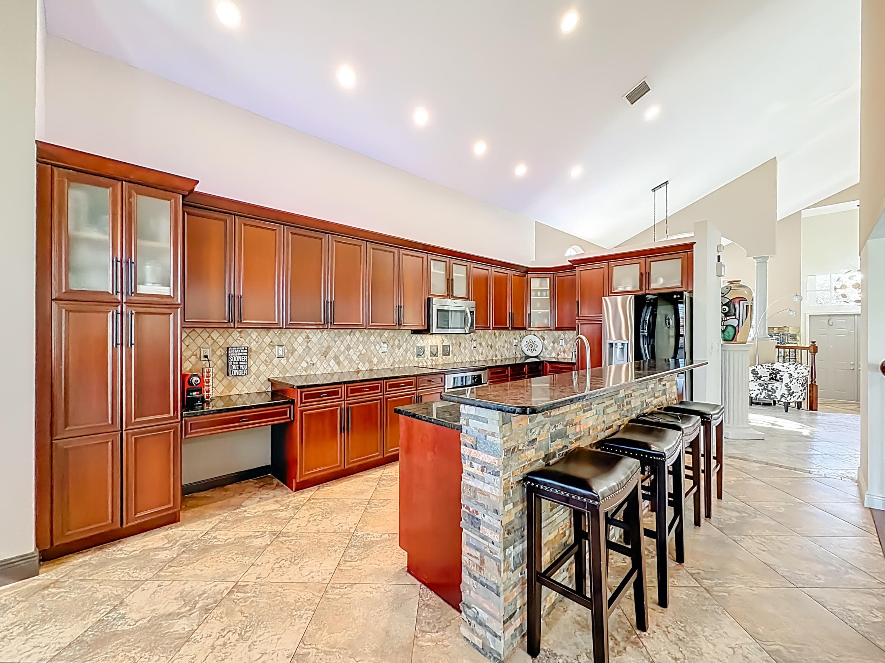11162 SW Wyndham Way, Port St. Lucie, FL 34987 — photo 28 of 114