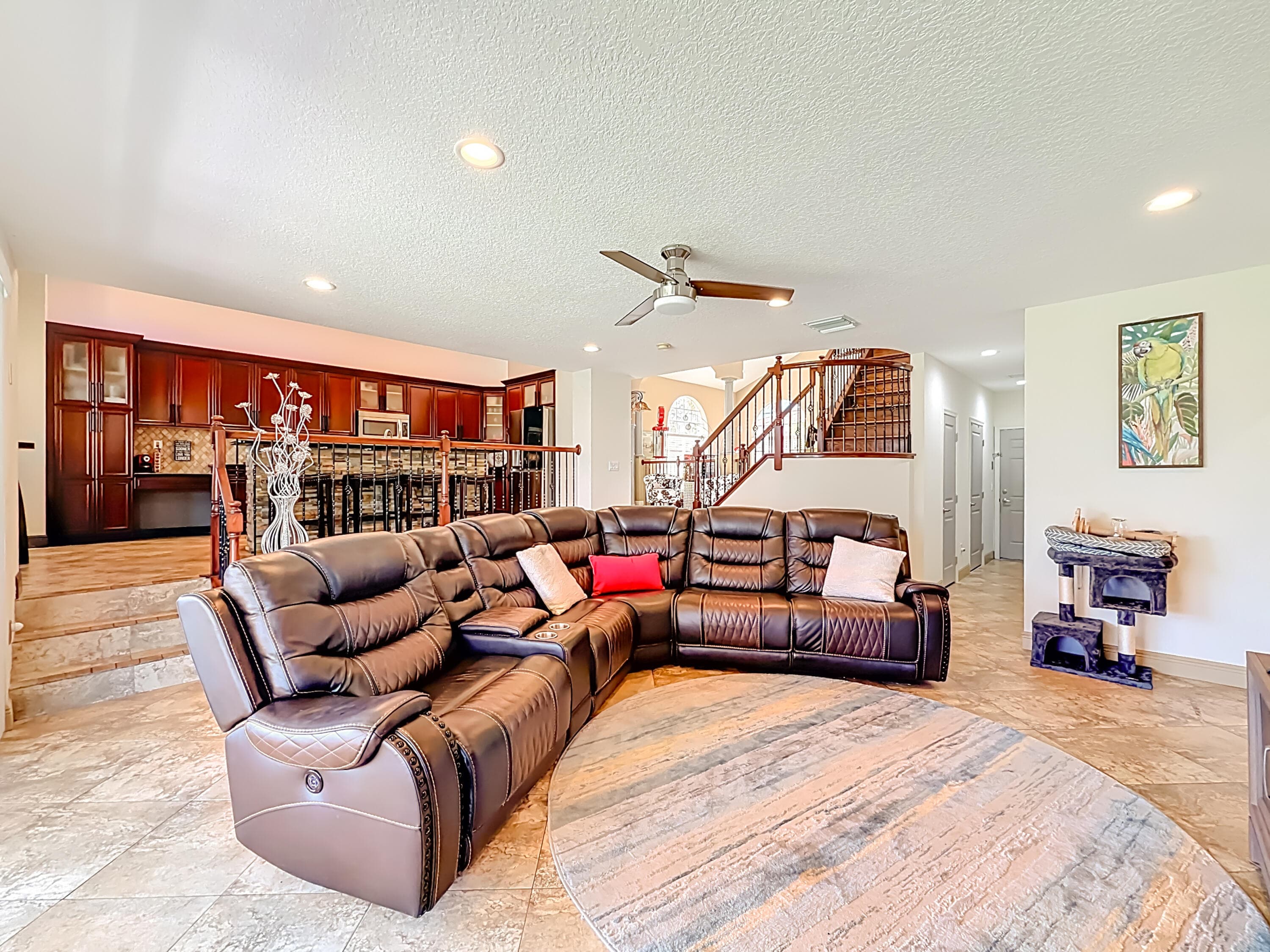 11162 SW Wyndham Way, Port St. Lucie, FL 34987 — photo 30 of 114