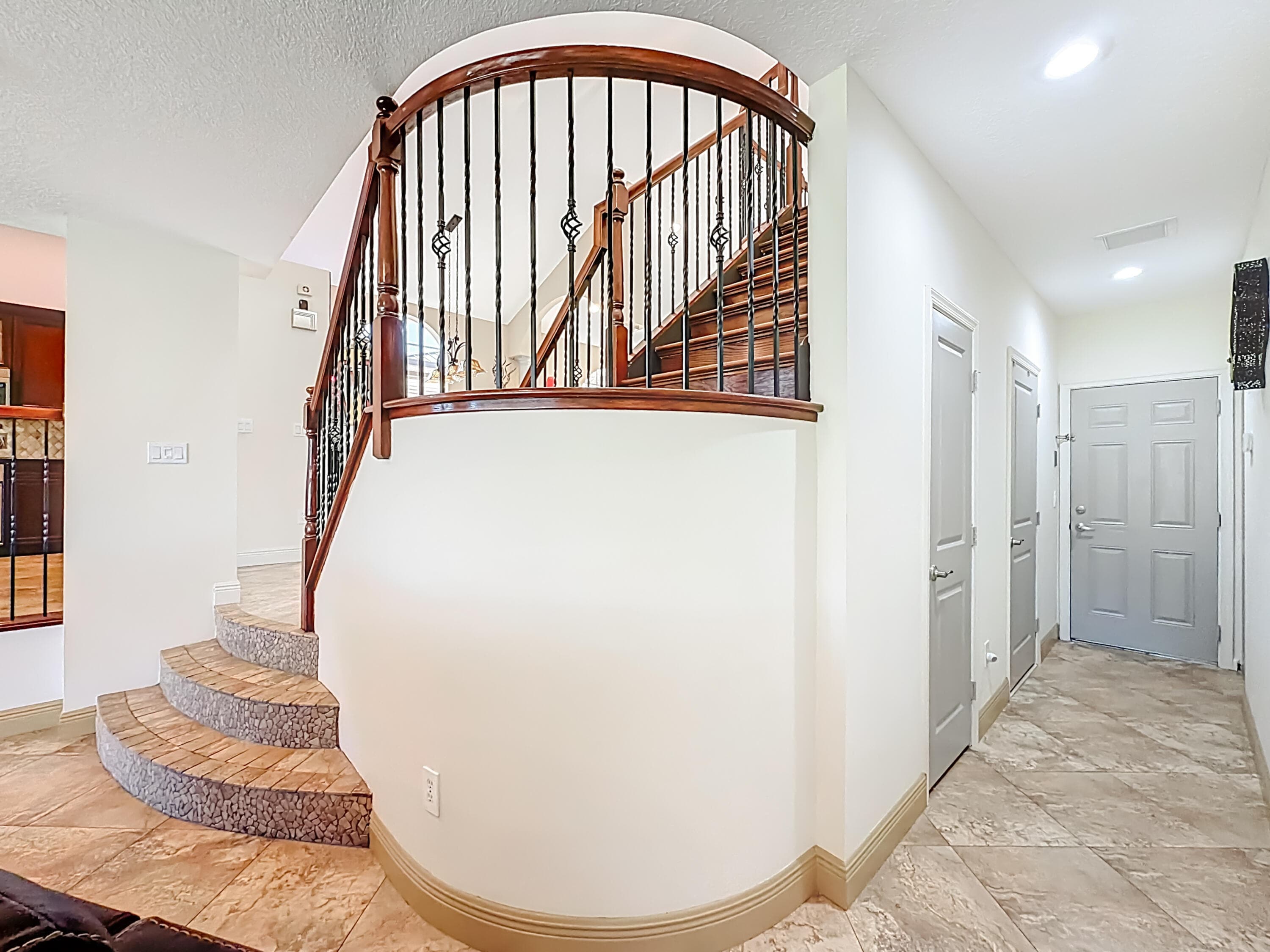 11162 SW Wyndham Way, Port St. Lucie, FL 34987 — photo 32 of 114
