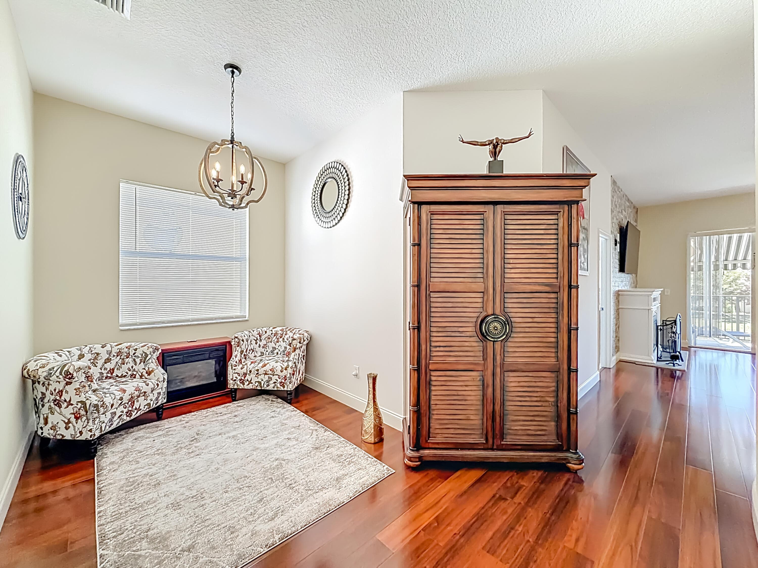 11162 SW Wyndham Way, Port St. Lucie, FL 34987 — photo 37 of 114