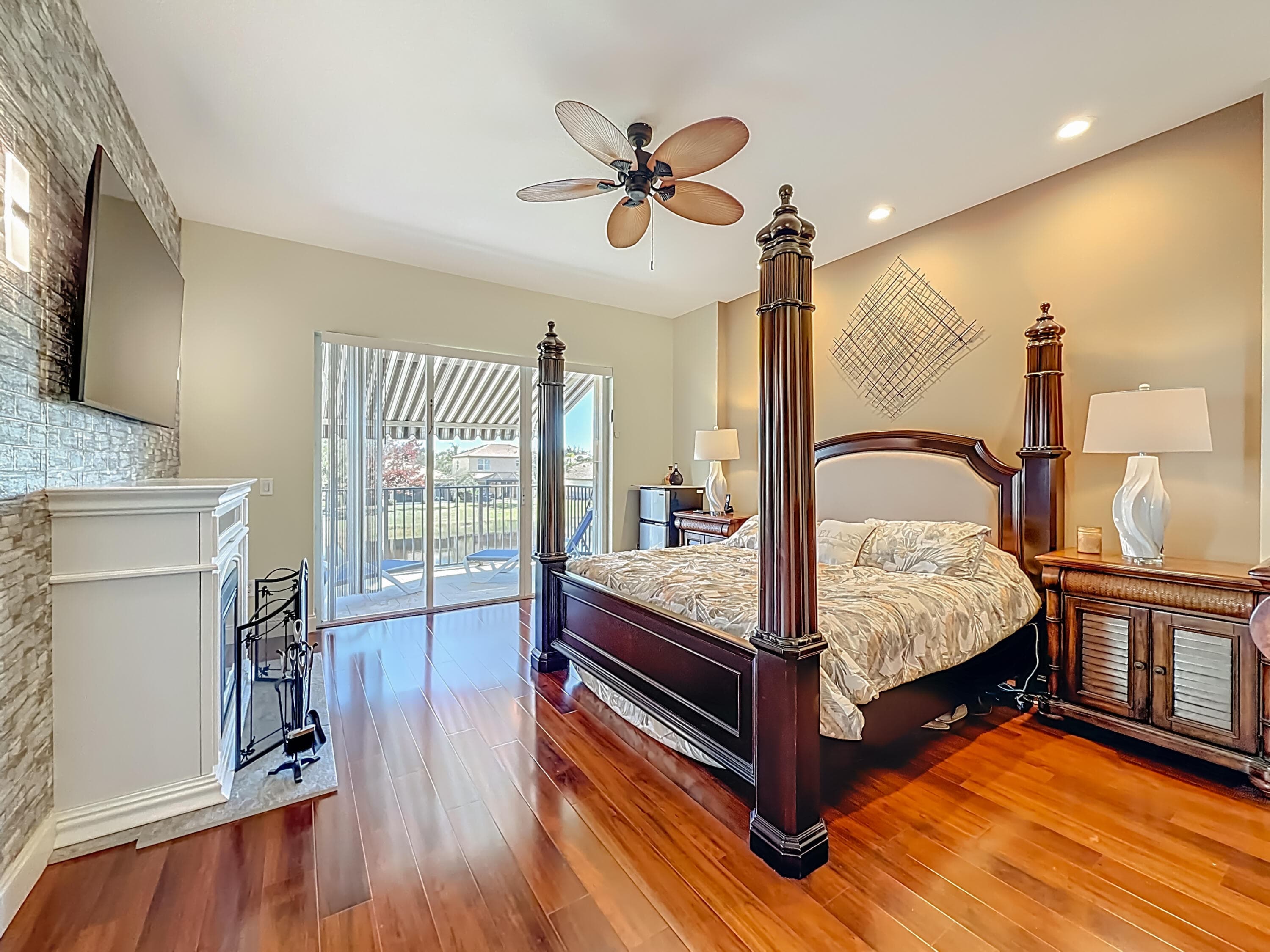 11162 SW Wyndham Way, Port St. Lucie, FL 34987 — photo 38 of 114