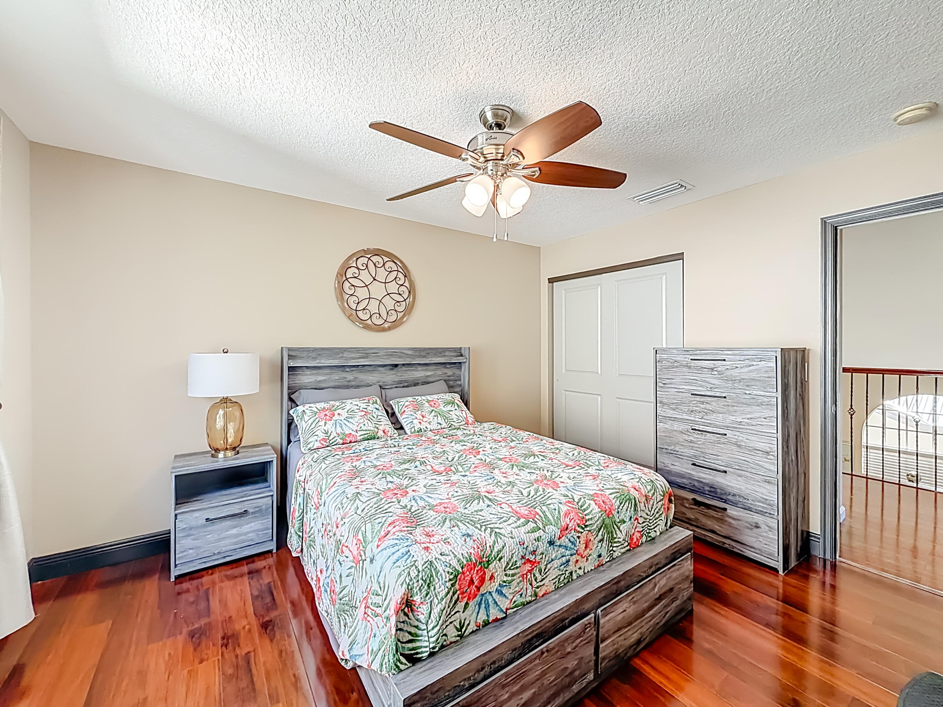 11162 SW Wyndham Way, Port St. Lucie, FL 34987 — photo 47 of 114