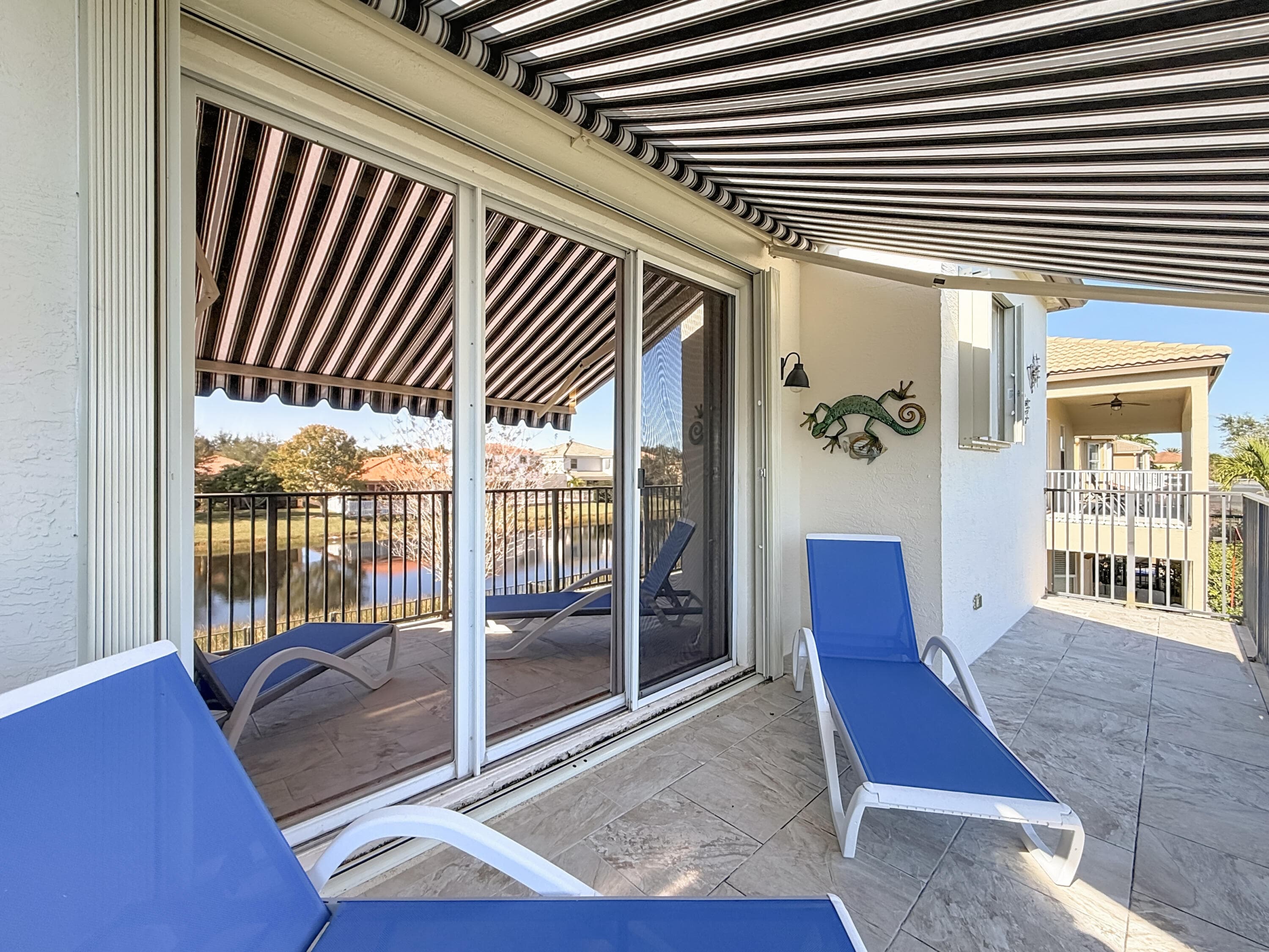 11162 SW Wyndham Way, Port St. Lucie, FL 34987 — photo 54 of 114