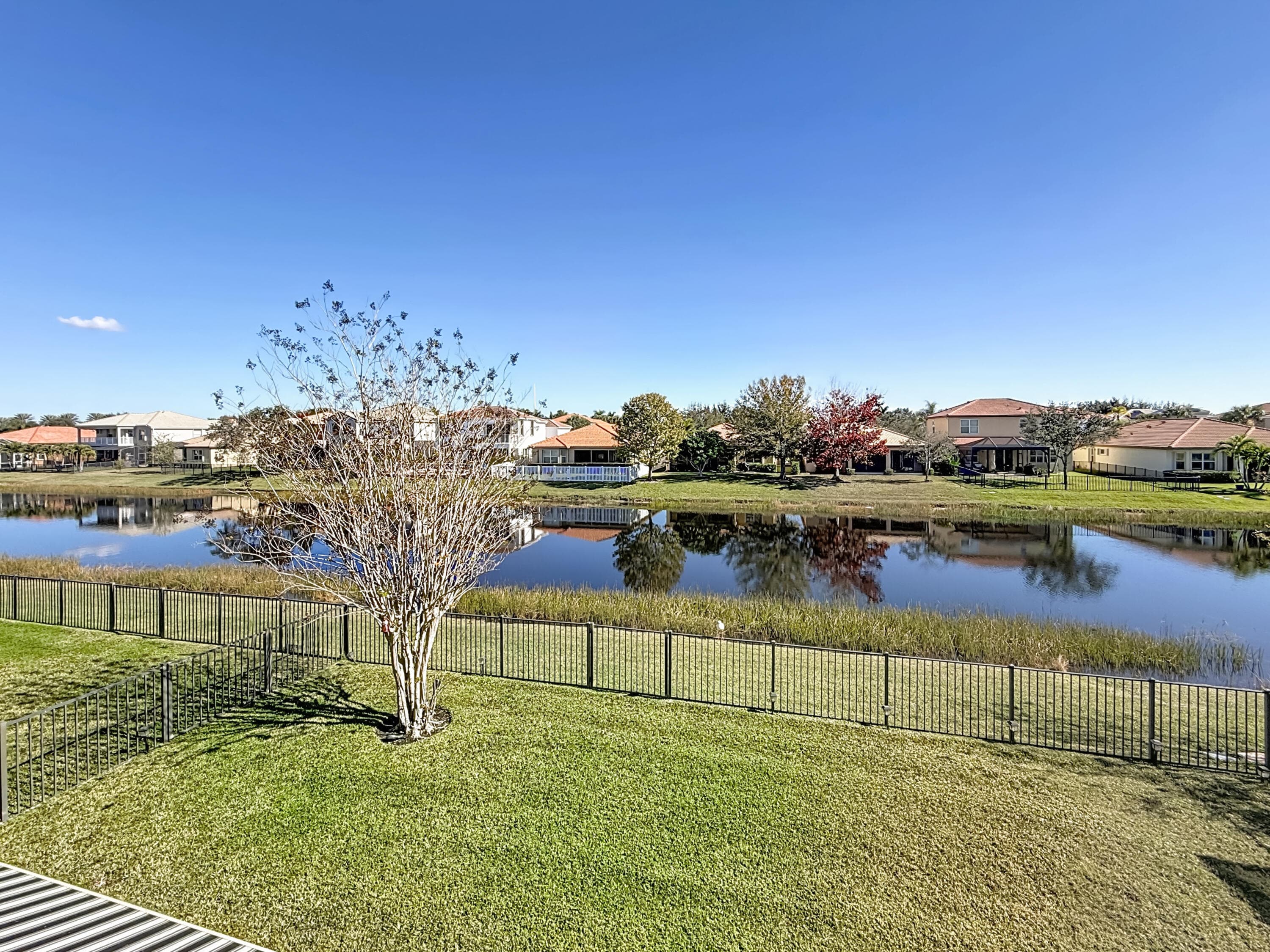 11162 SW Wyndham Way, Port St. Lucie, FL 34987 — photo 58 of 114