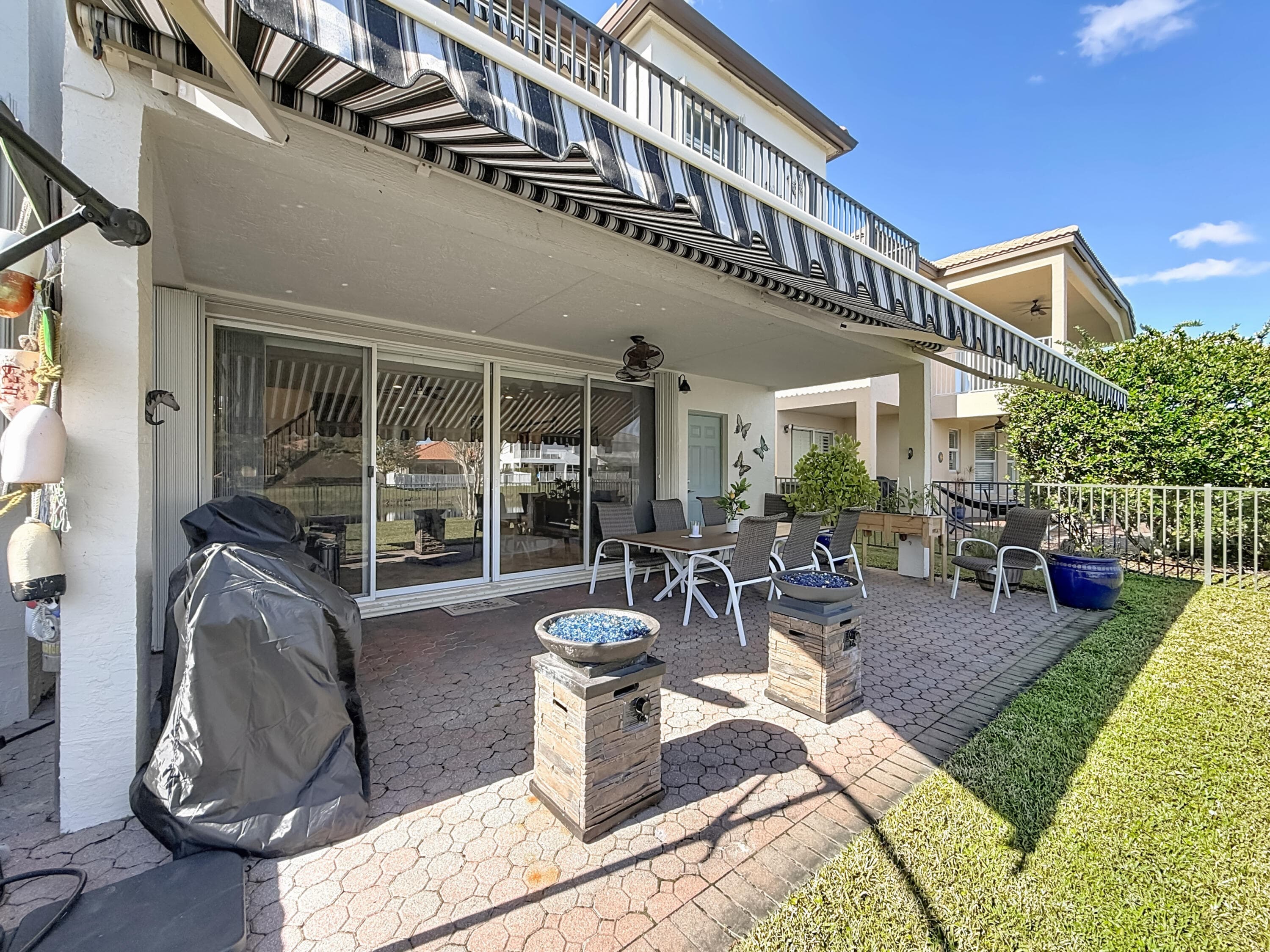 11162 SW Wyndham Way, Port St. Lucie, FL 34987 — photo 64 of 114