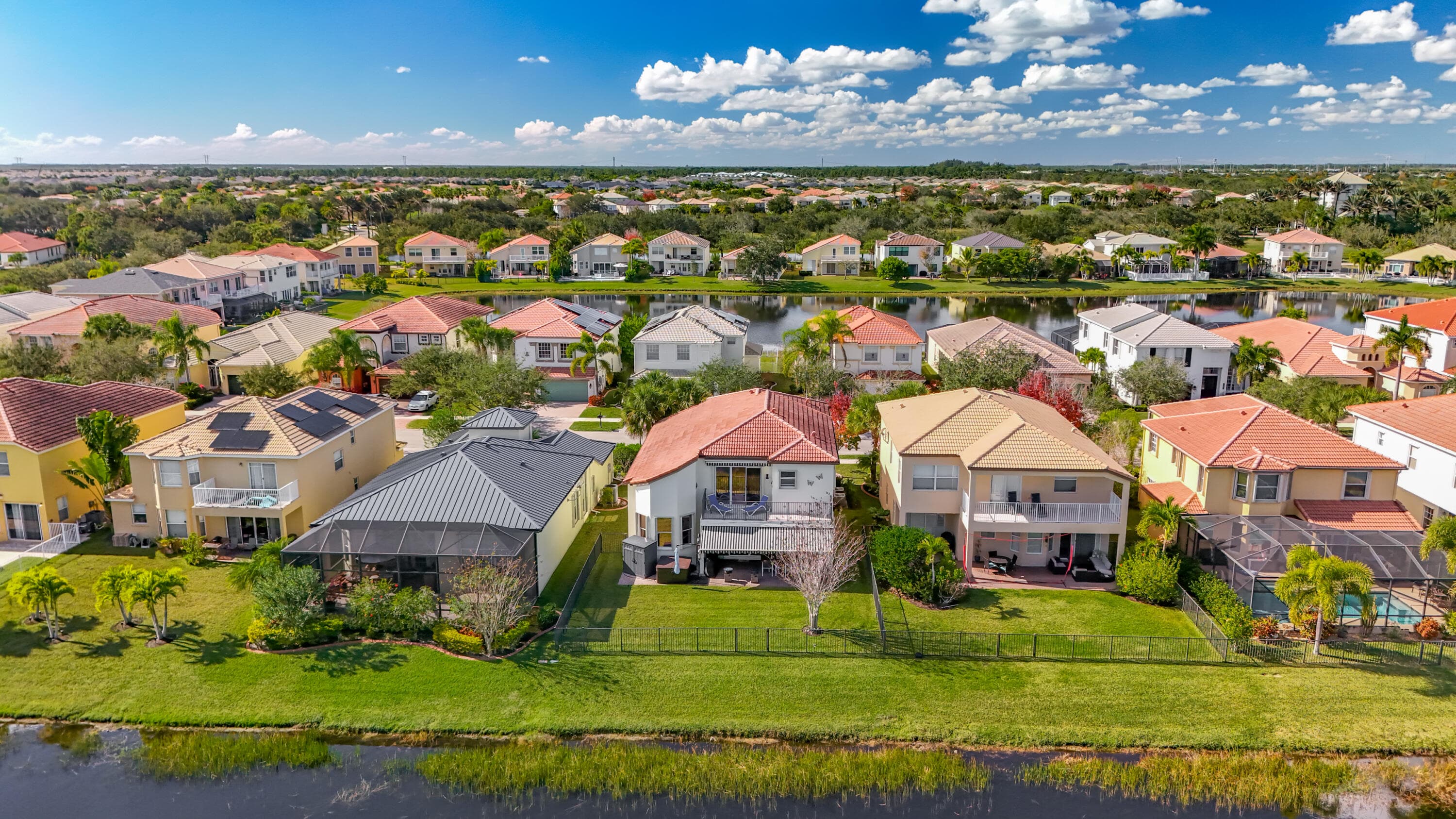11162 SW Wyndham Way, Port St. Lucie, FL 34987 — photo 75 of 114