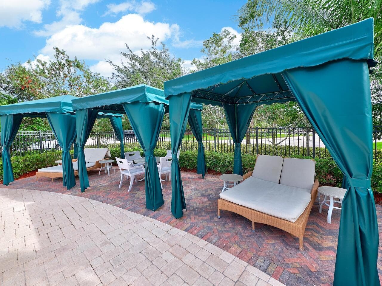 11162 SW Wyndham Way, Port St. Lucie, FL 34987 — photo 91 of 114