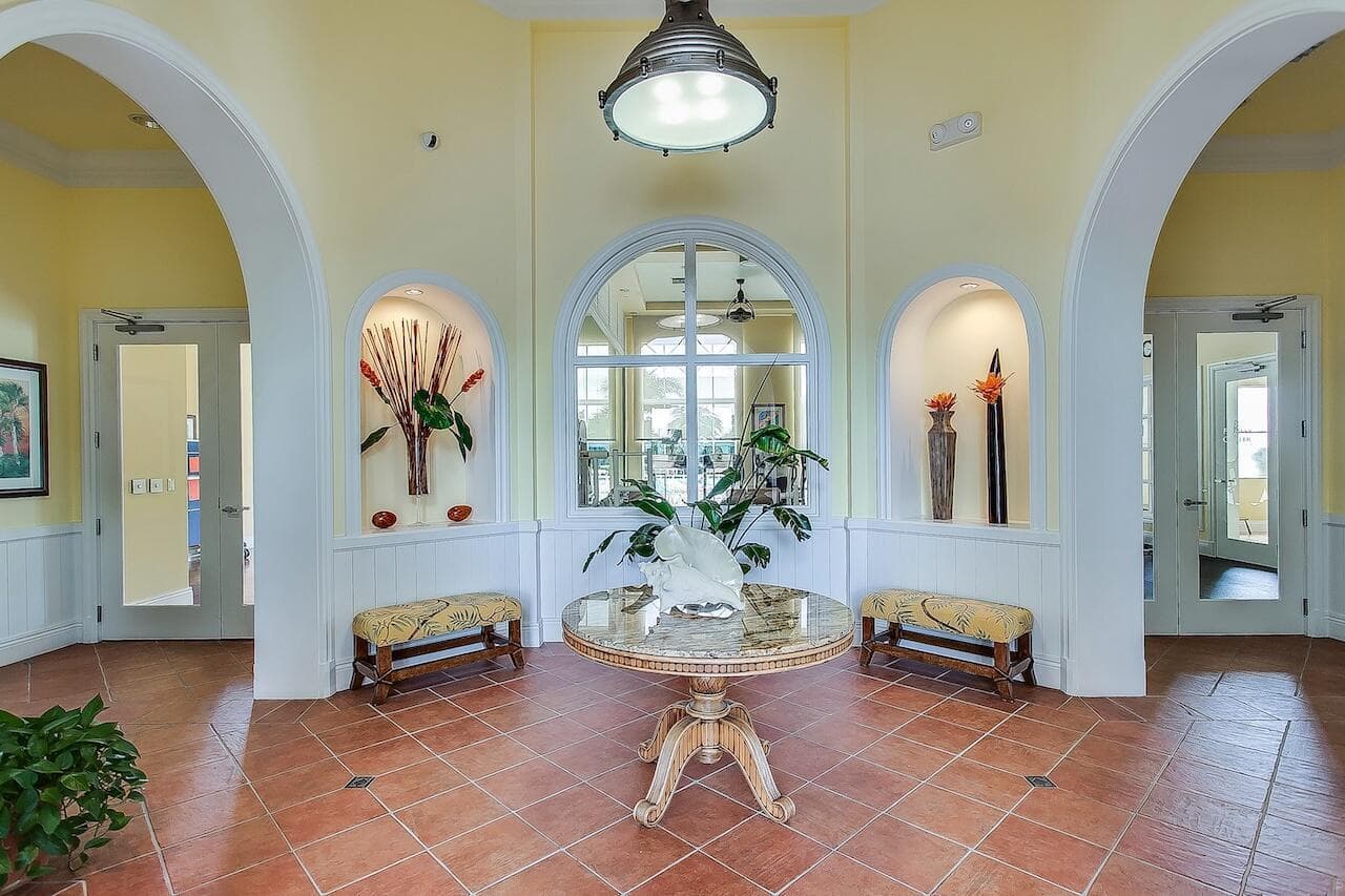 11162 SW Wyndham Way, Port St. Lucie, FL 34987 — photo 97 of 114