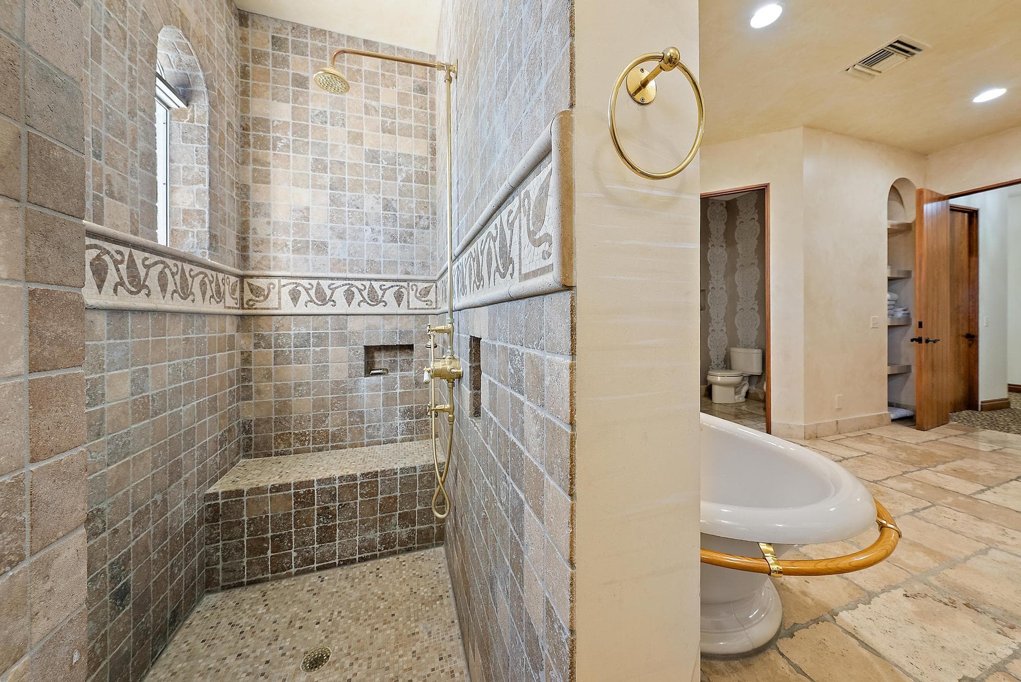 2929 Marys Way, West Palm Beach, FL 33410 — photo 41 of 42