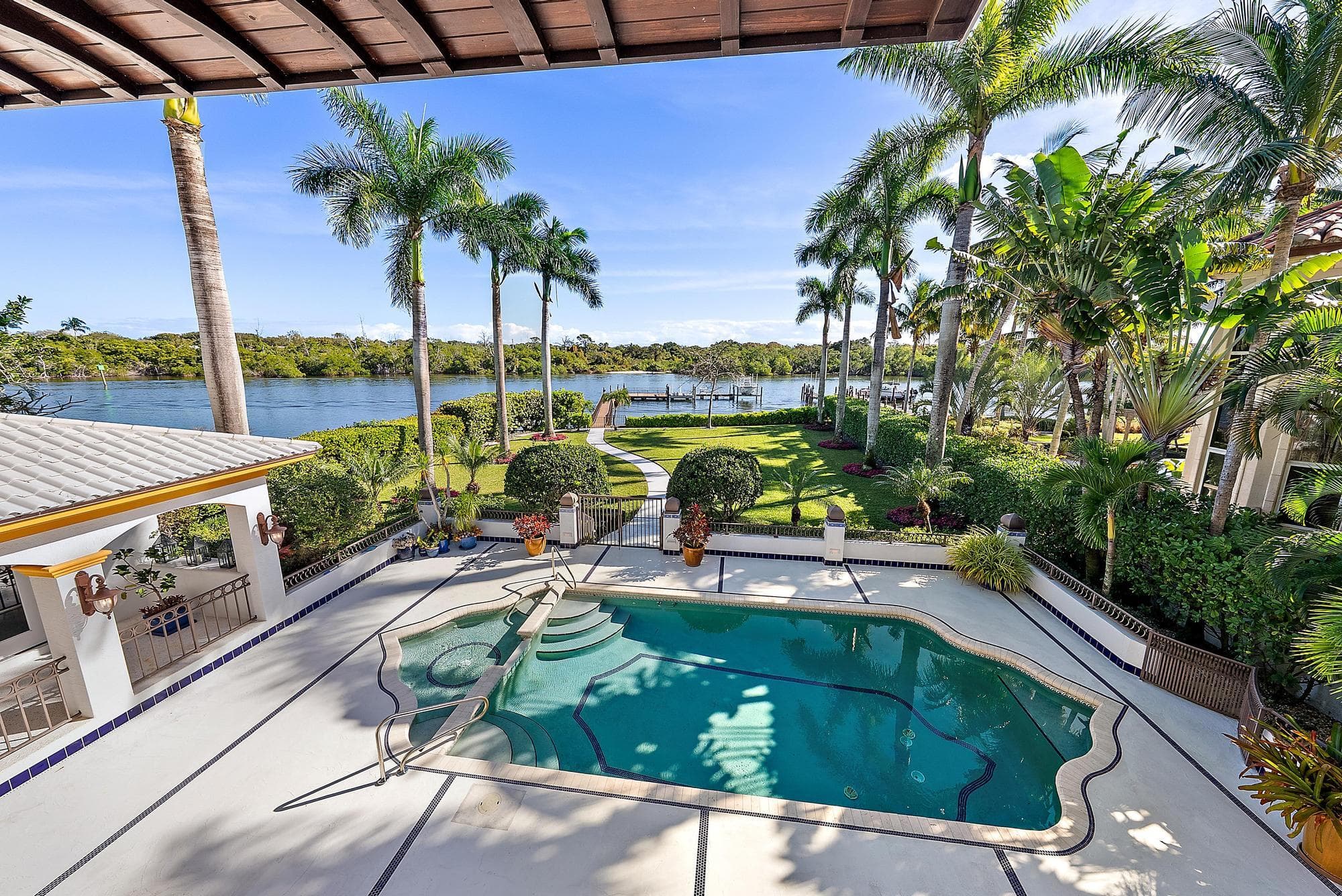 2929 Marys Way, West Palm Beach, FL 33410 — photo 10 of 42