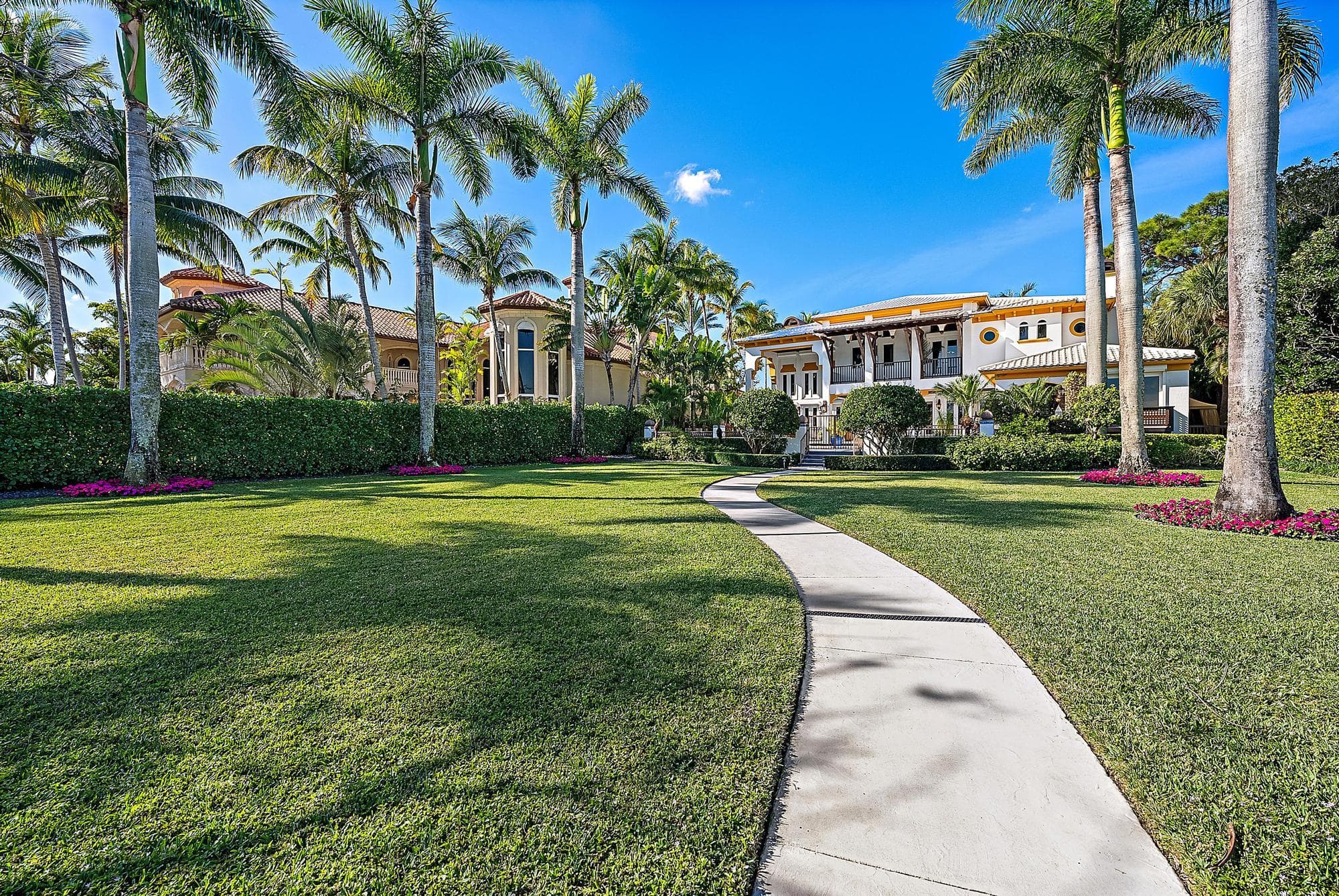 2929 Marys Way, West Palm Beach, FL 33410 — photo 8 of 42